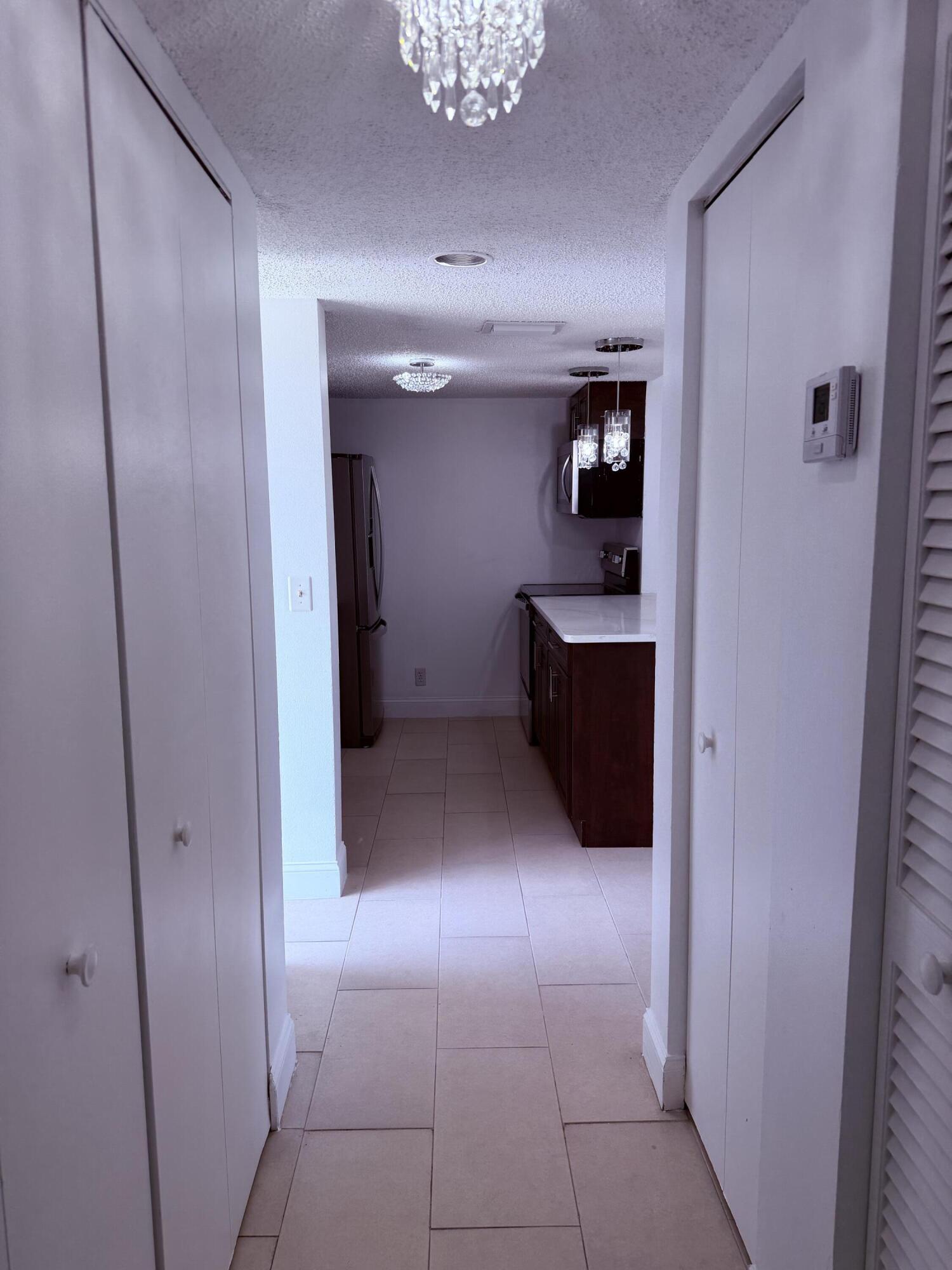 6347 La Costa Drive B Property Photo 10