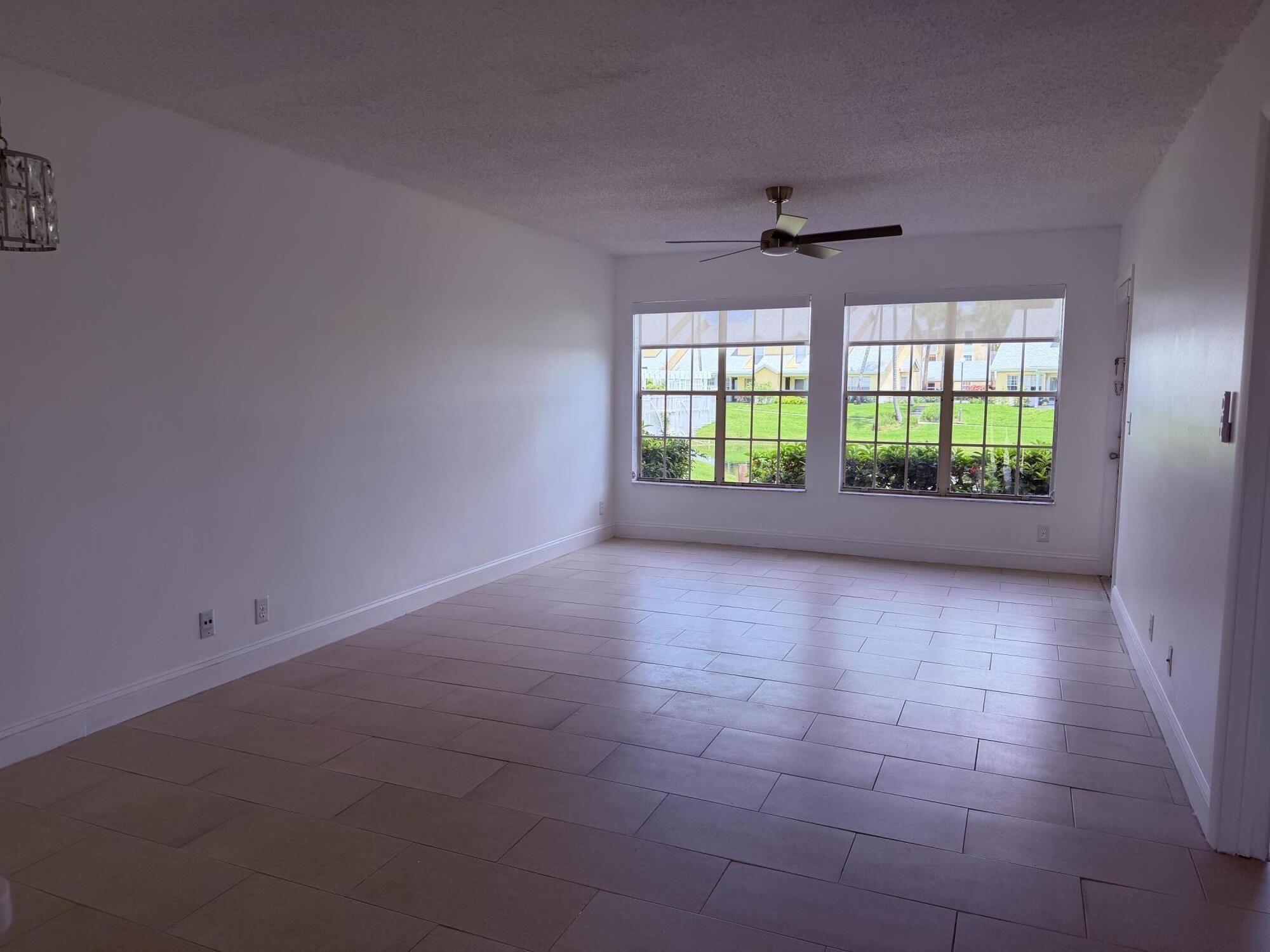 6347 La Costa Drive B Property Photo 11
