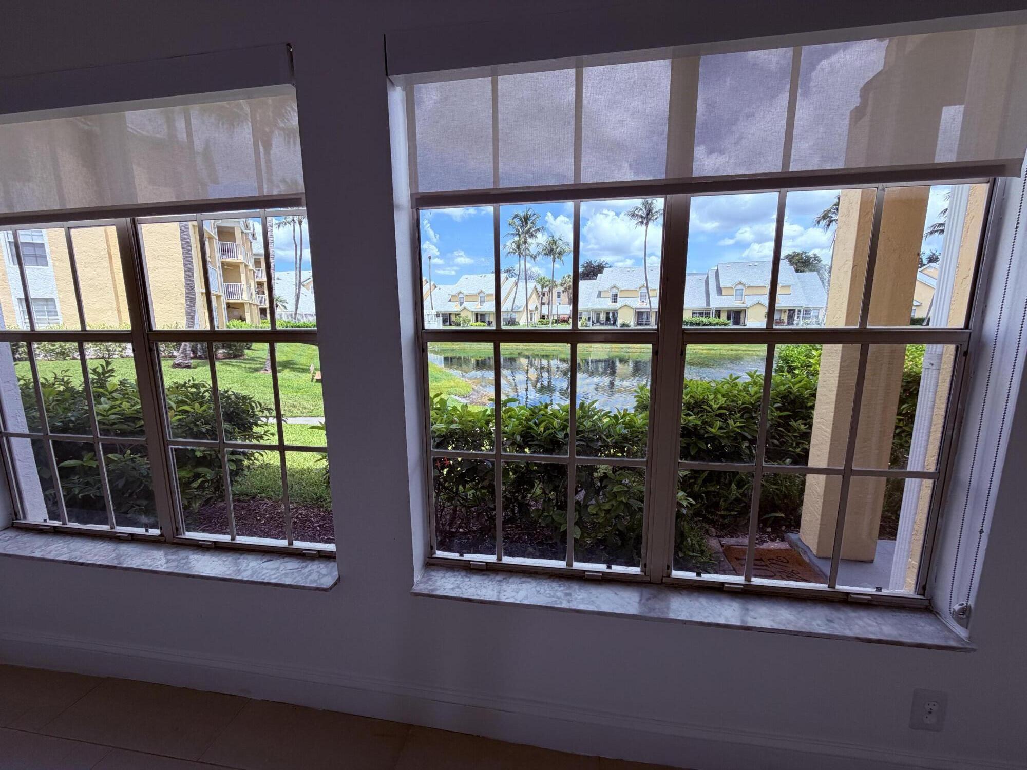 6347 La Costa Drive B Property Photo 12