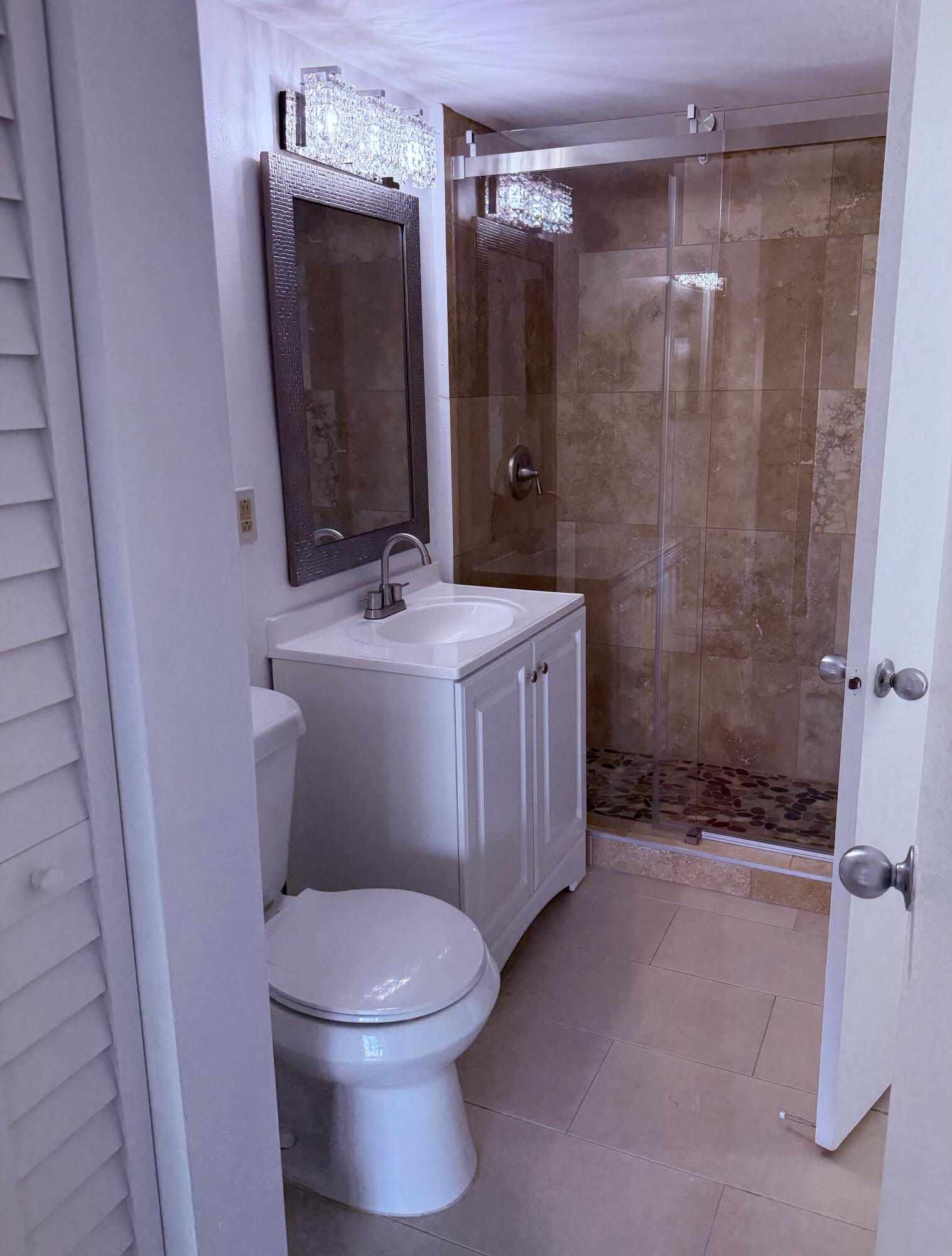 6347 La Costa Drive B Property Photo 13
