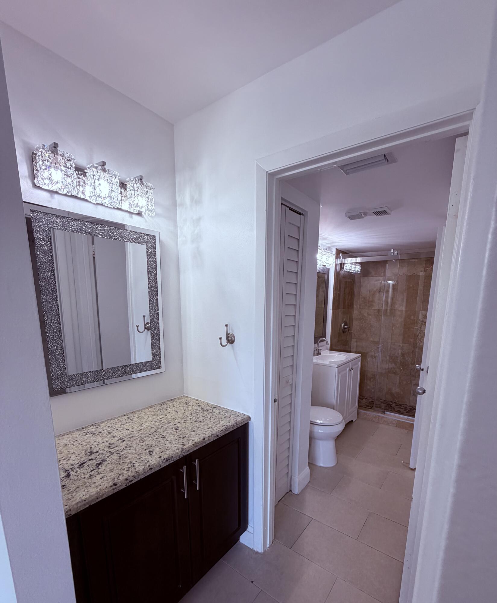 6347 La Costa Drive B Property Photo 14