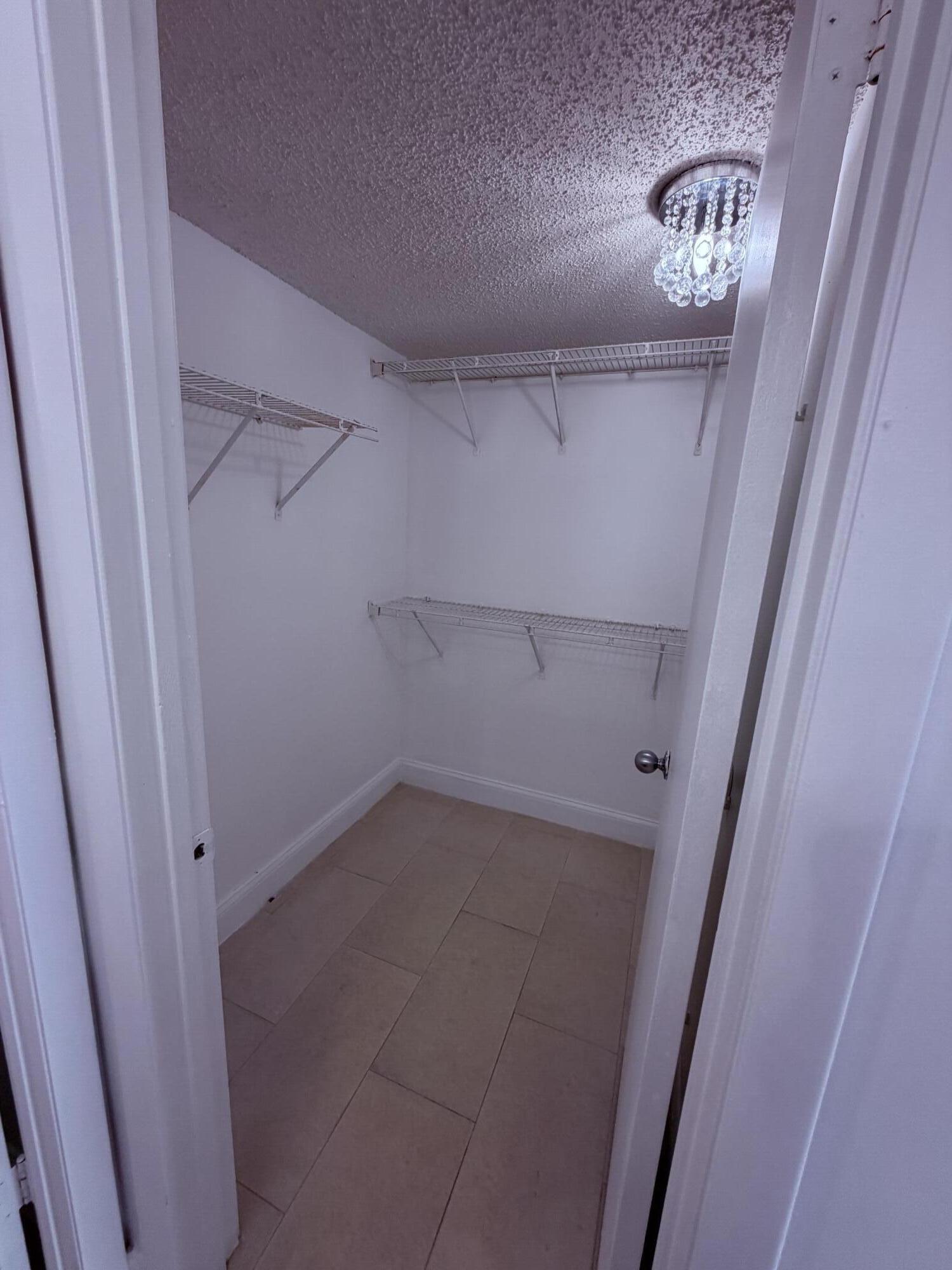 6347 La Costa Drive B Property Photo 15
