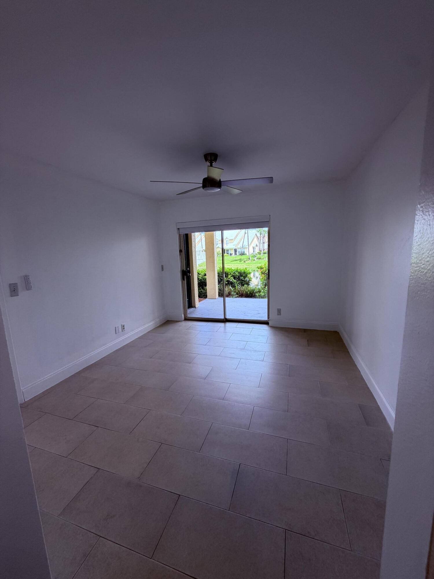 6347 La Costa Drive B Property Photo 16