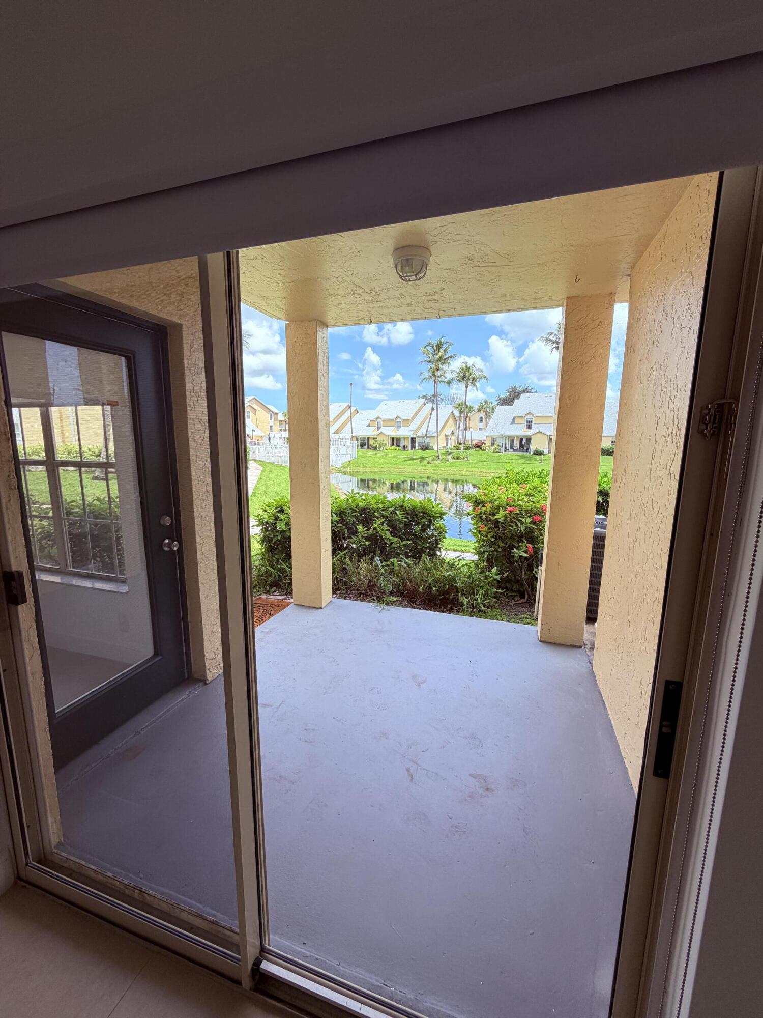 6347 La Costa Drive B Property Photo 18