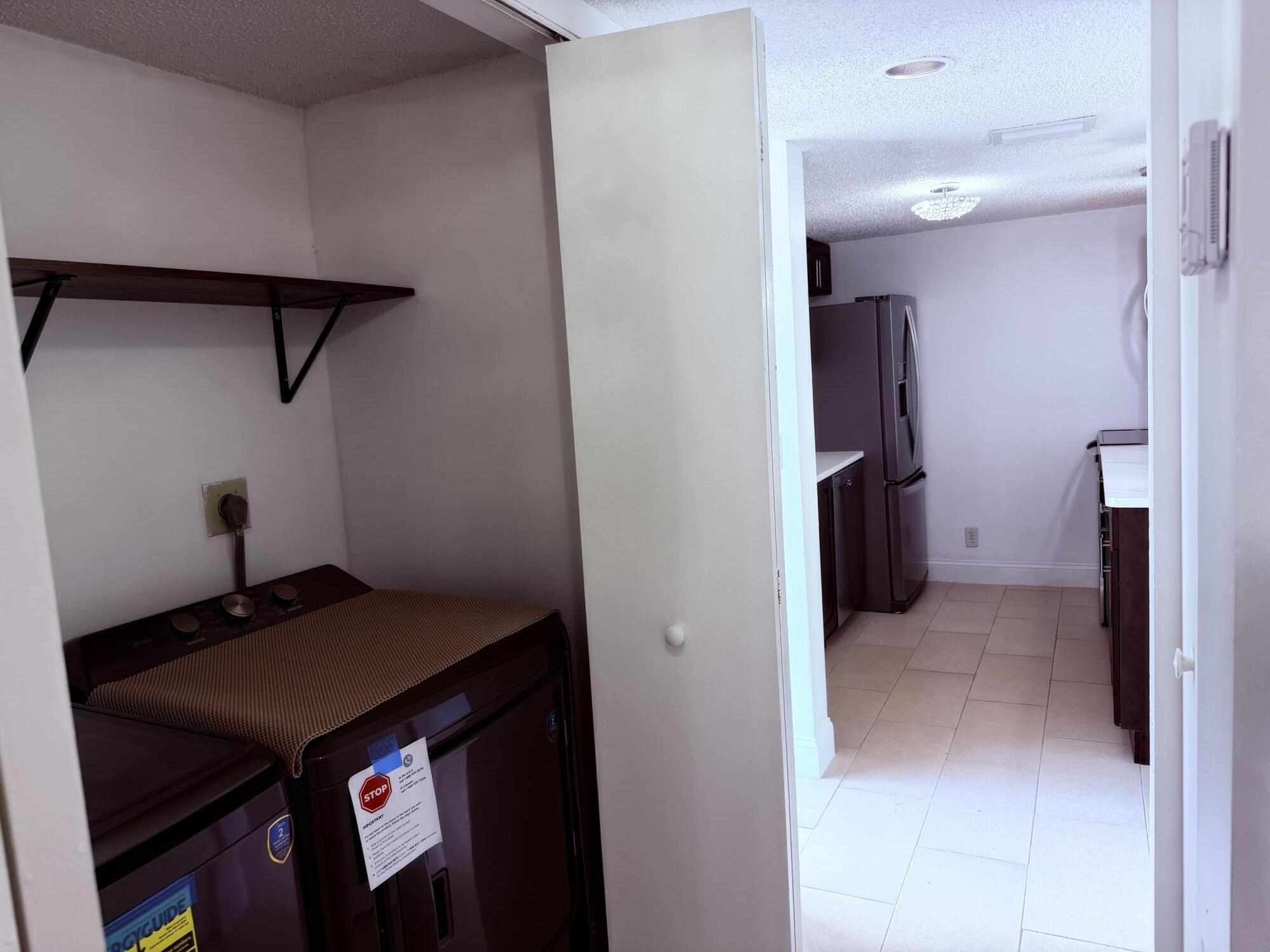 6347 La Costa Drive B Property Photo 21