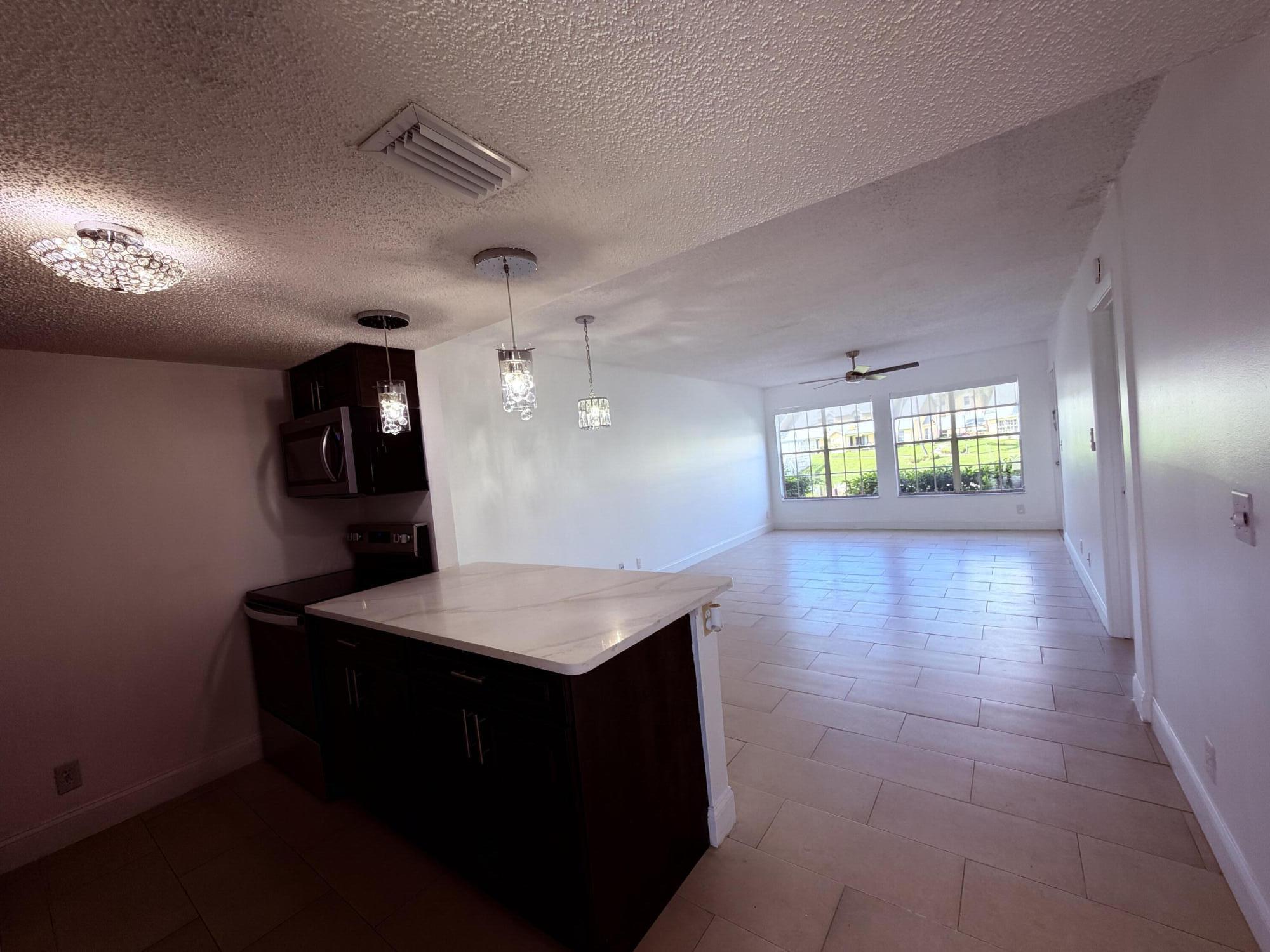 6347 La Costa Drive B Property Photo 24