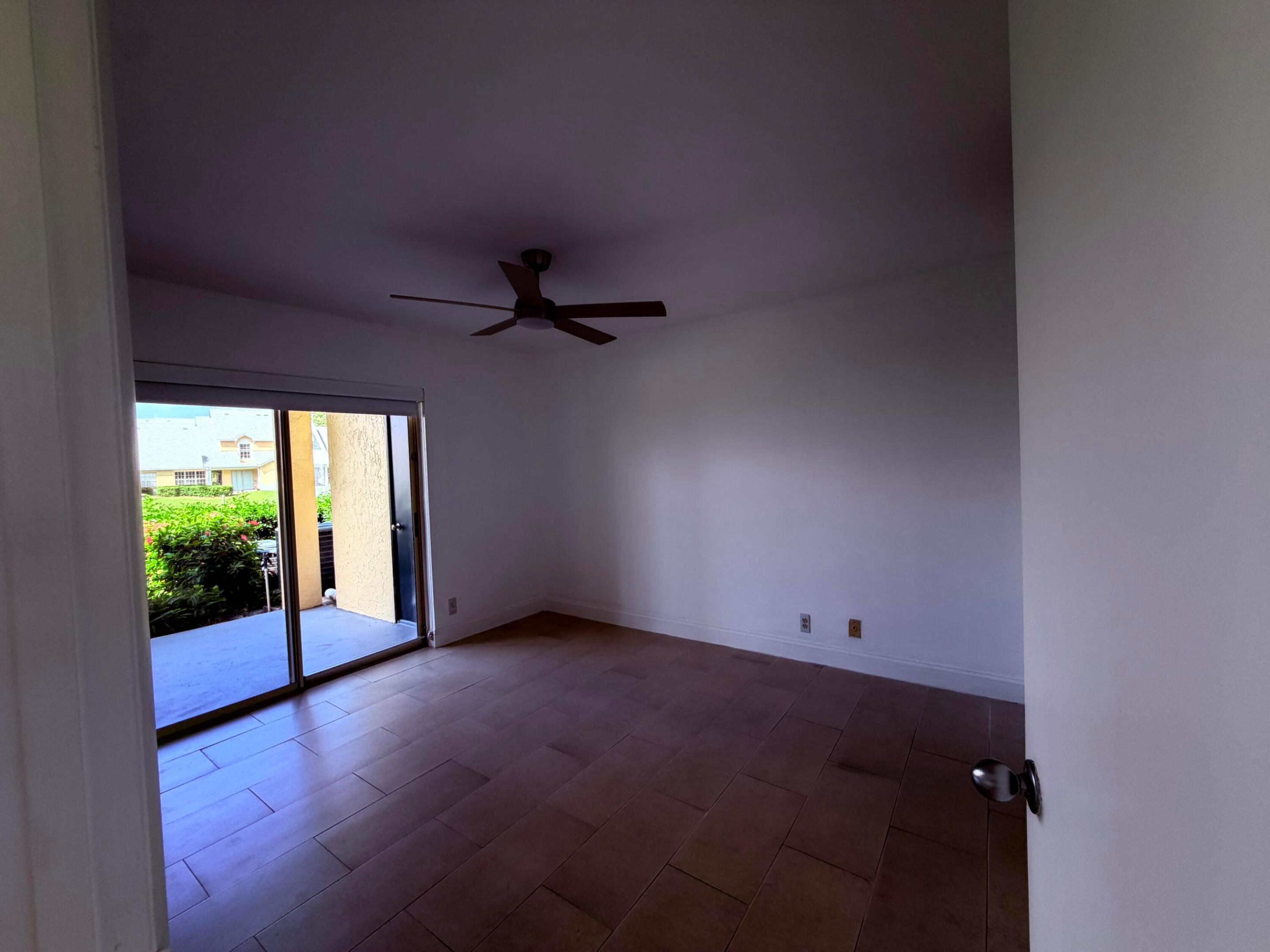 6347 La Costa Drive B Property Photo 26