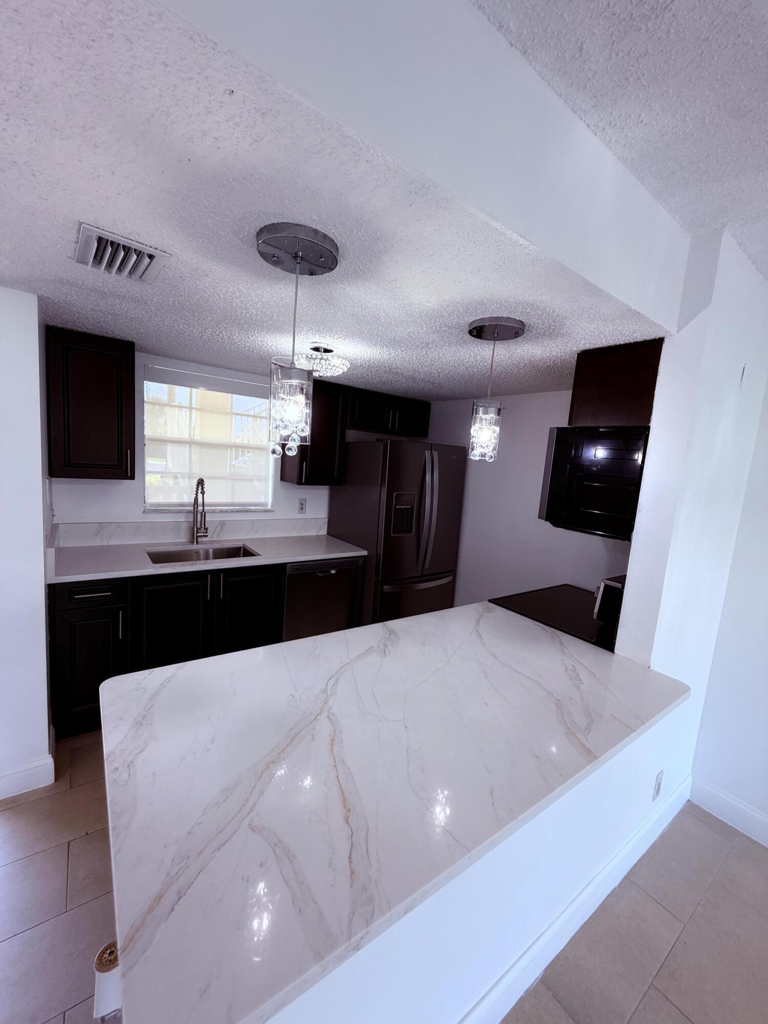 6347 La Costa Drive B Property Photo 27