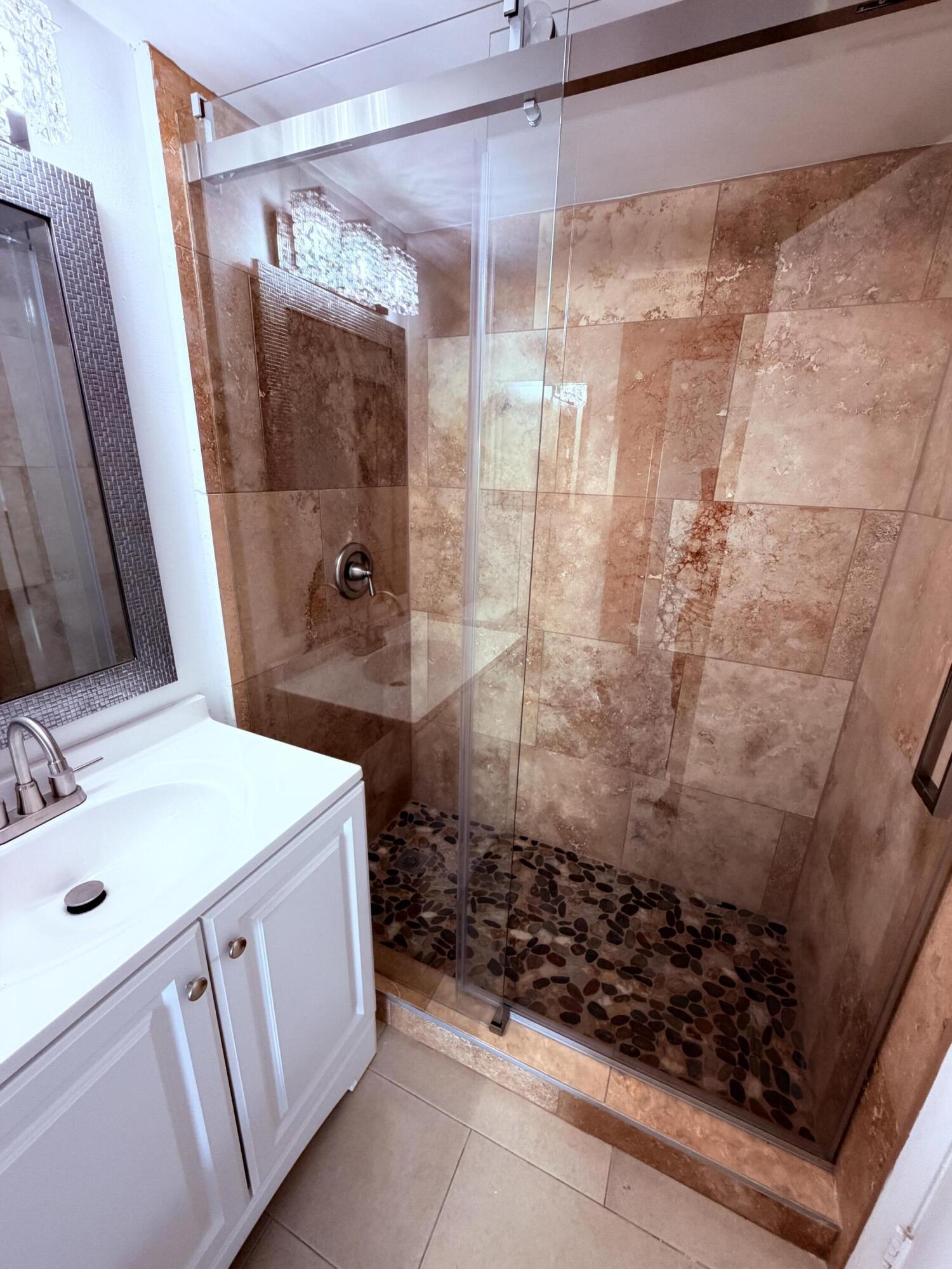 6347 La Costa Drive B Property Photo 28