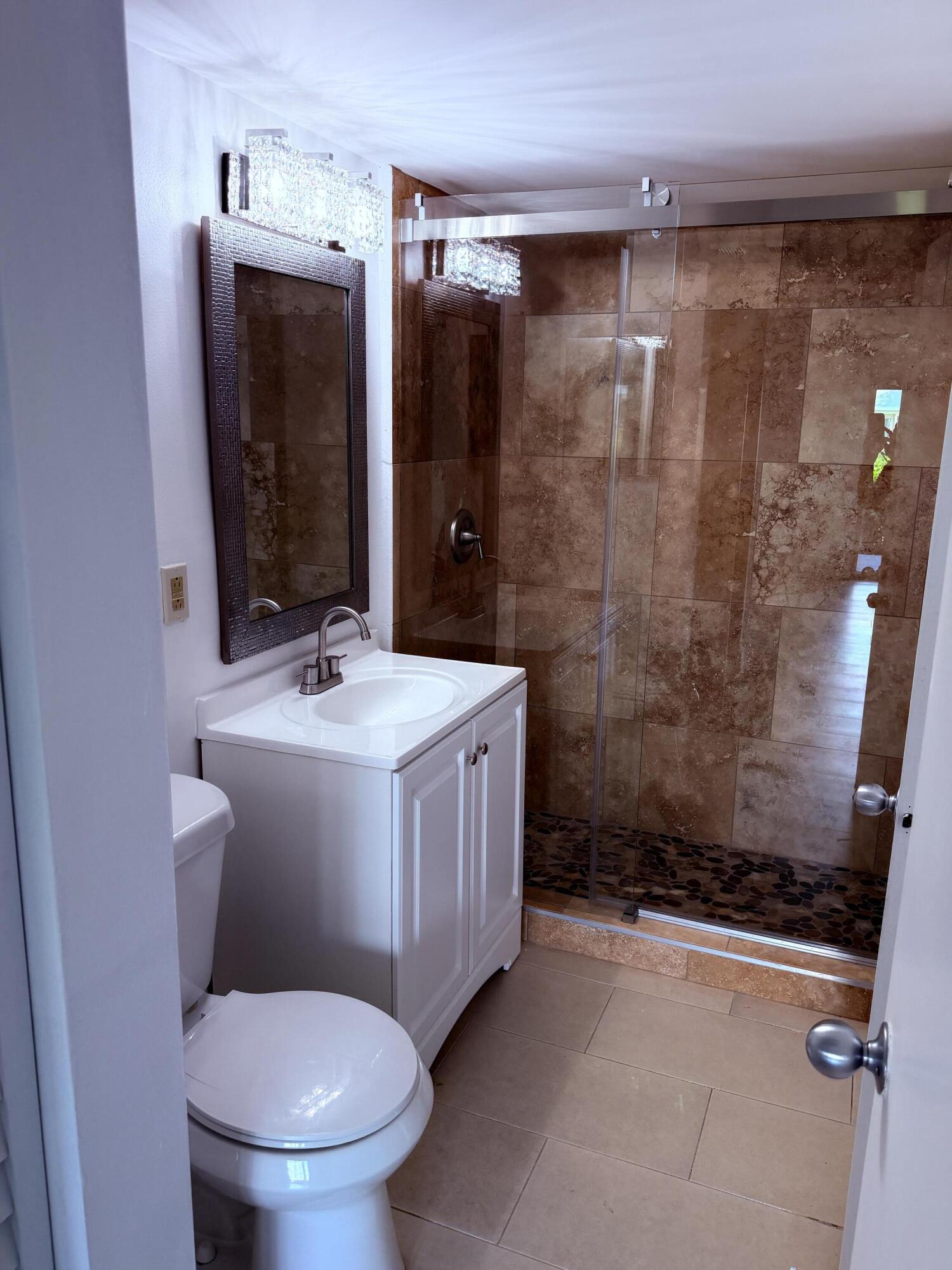 6347 La Costa Drive B Property Photo 29