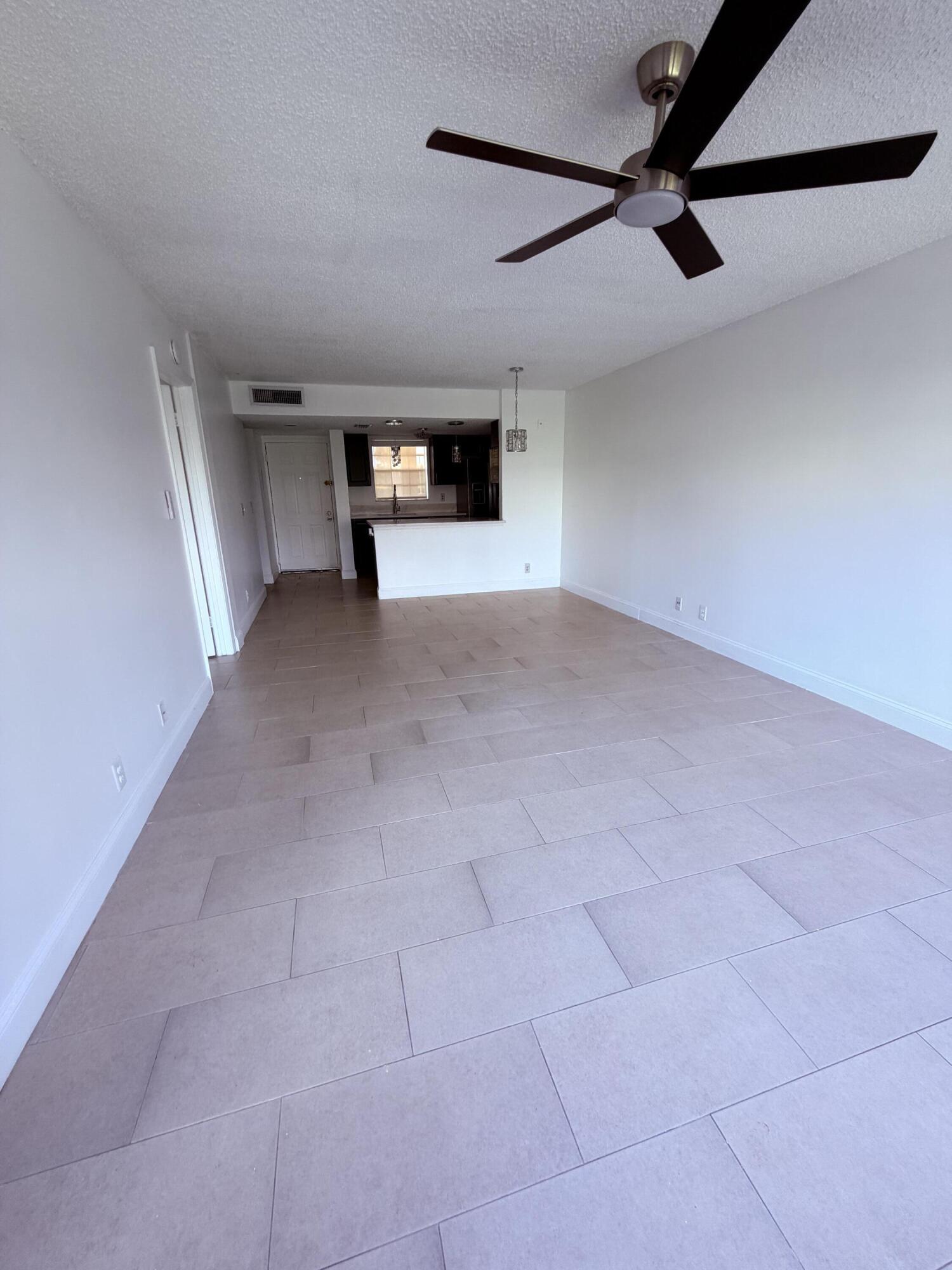 6347 La Costa Drive B Property Photo 30