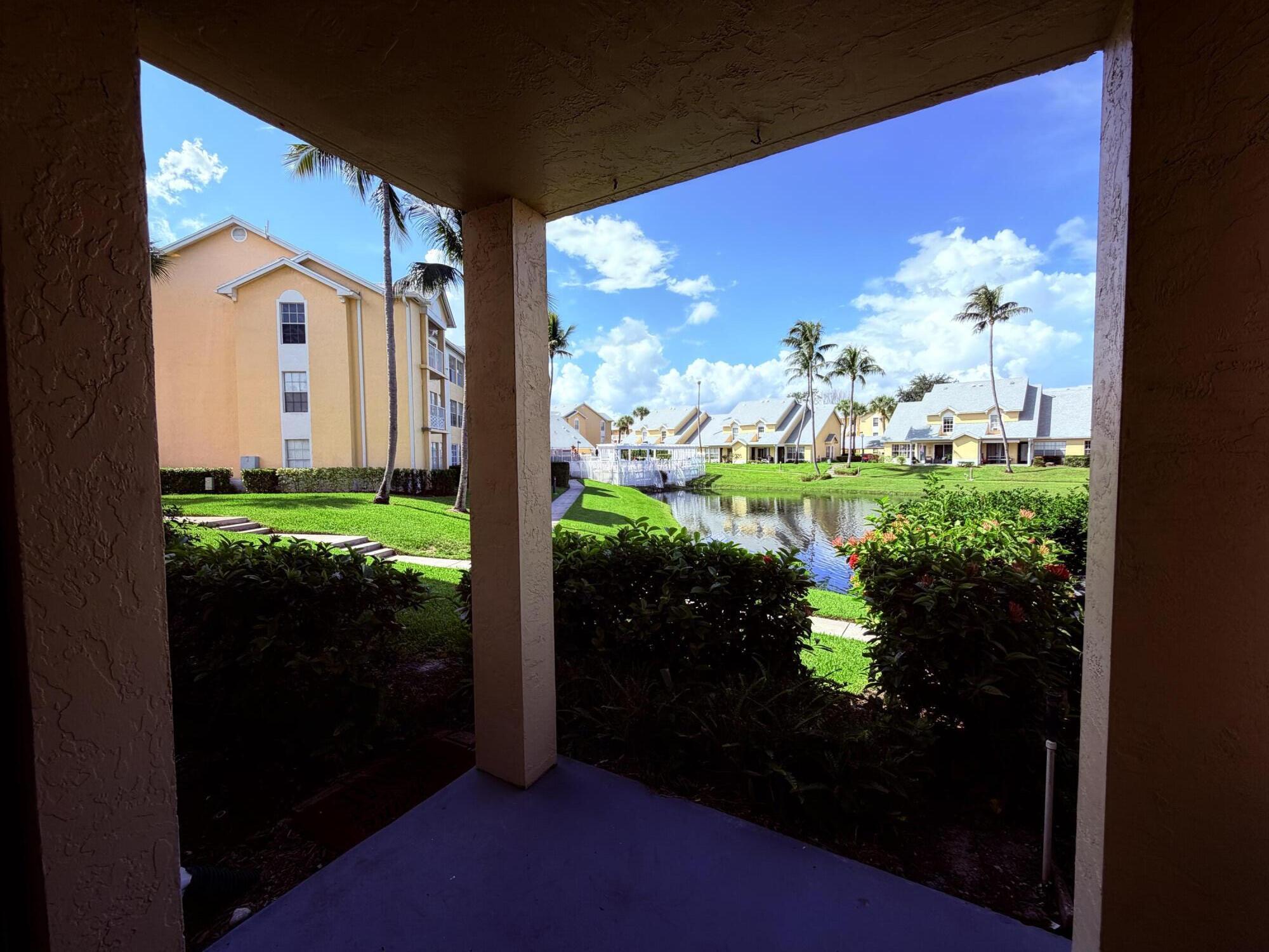 6347 La Costa Drive B Property Photo 31