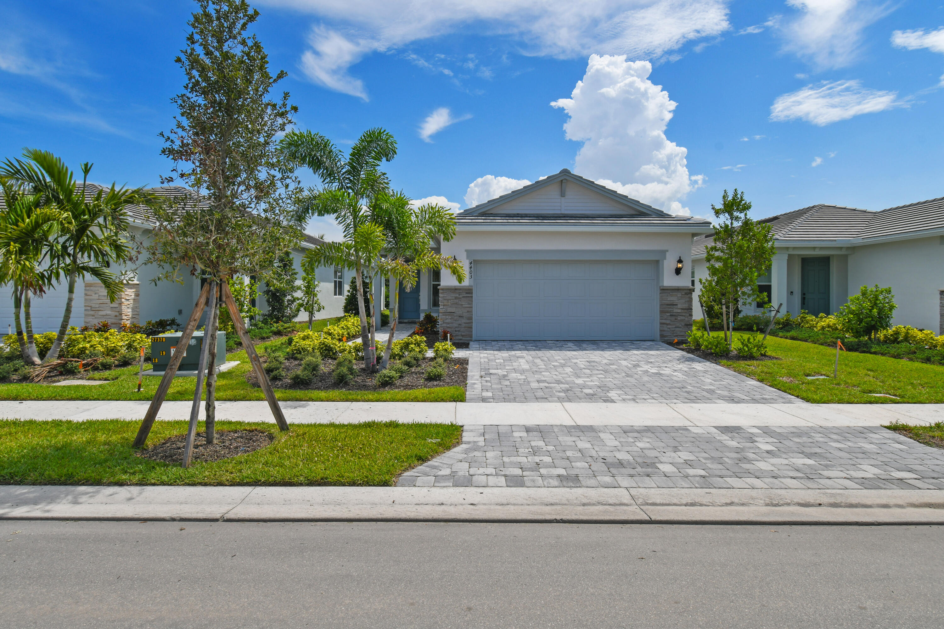 4403 PINAFORE Street 215 Compass