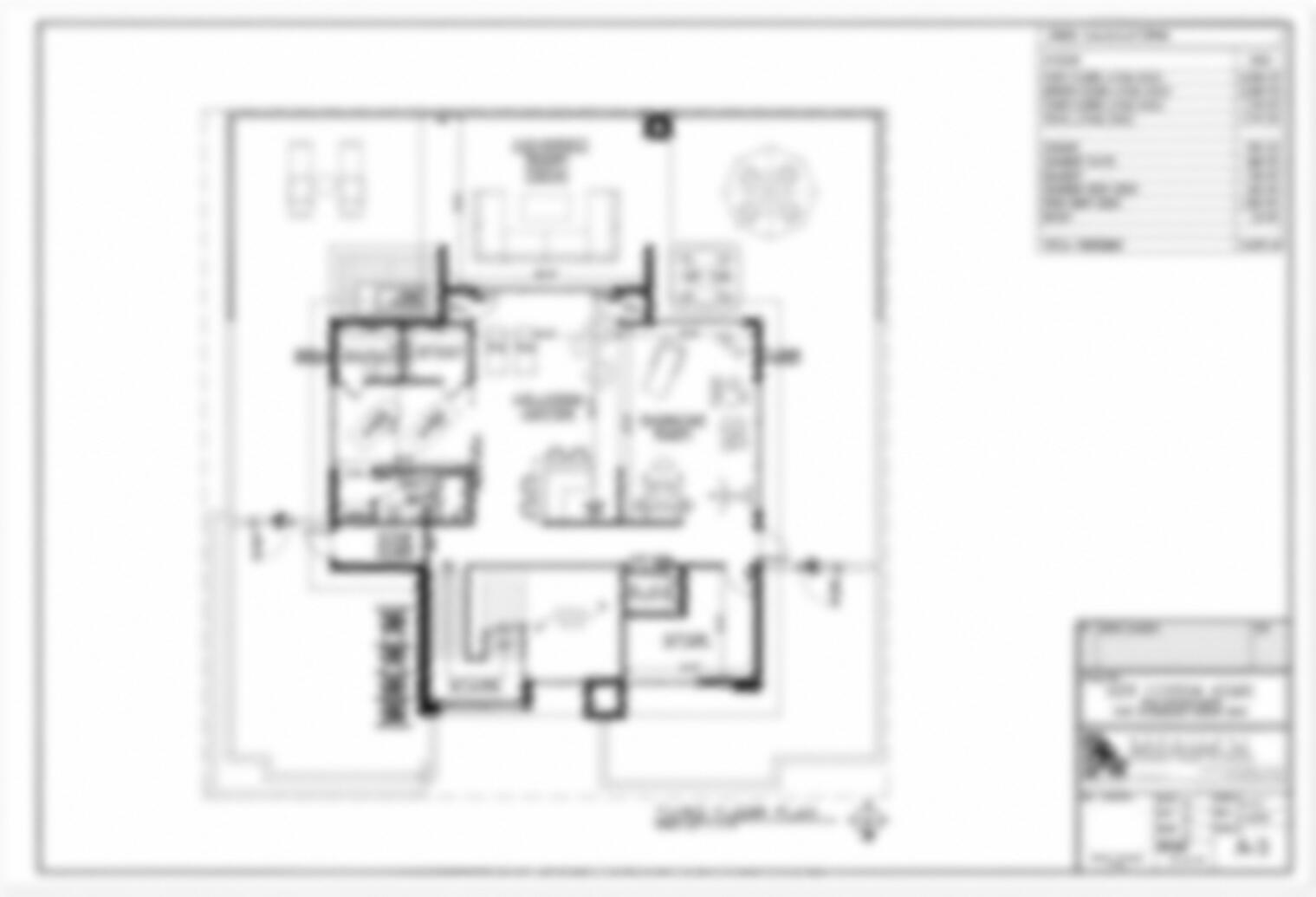2542 Lucille Drive Property Photo 20