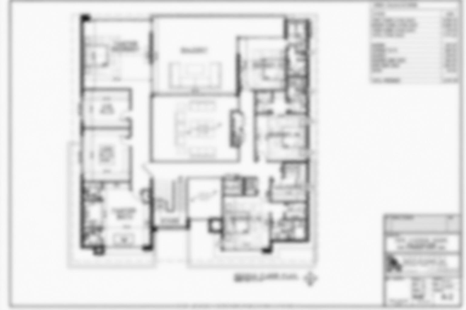 2542 Lucille Drive Property Photo 21