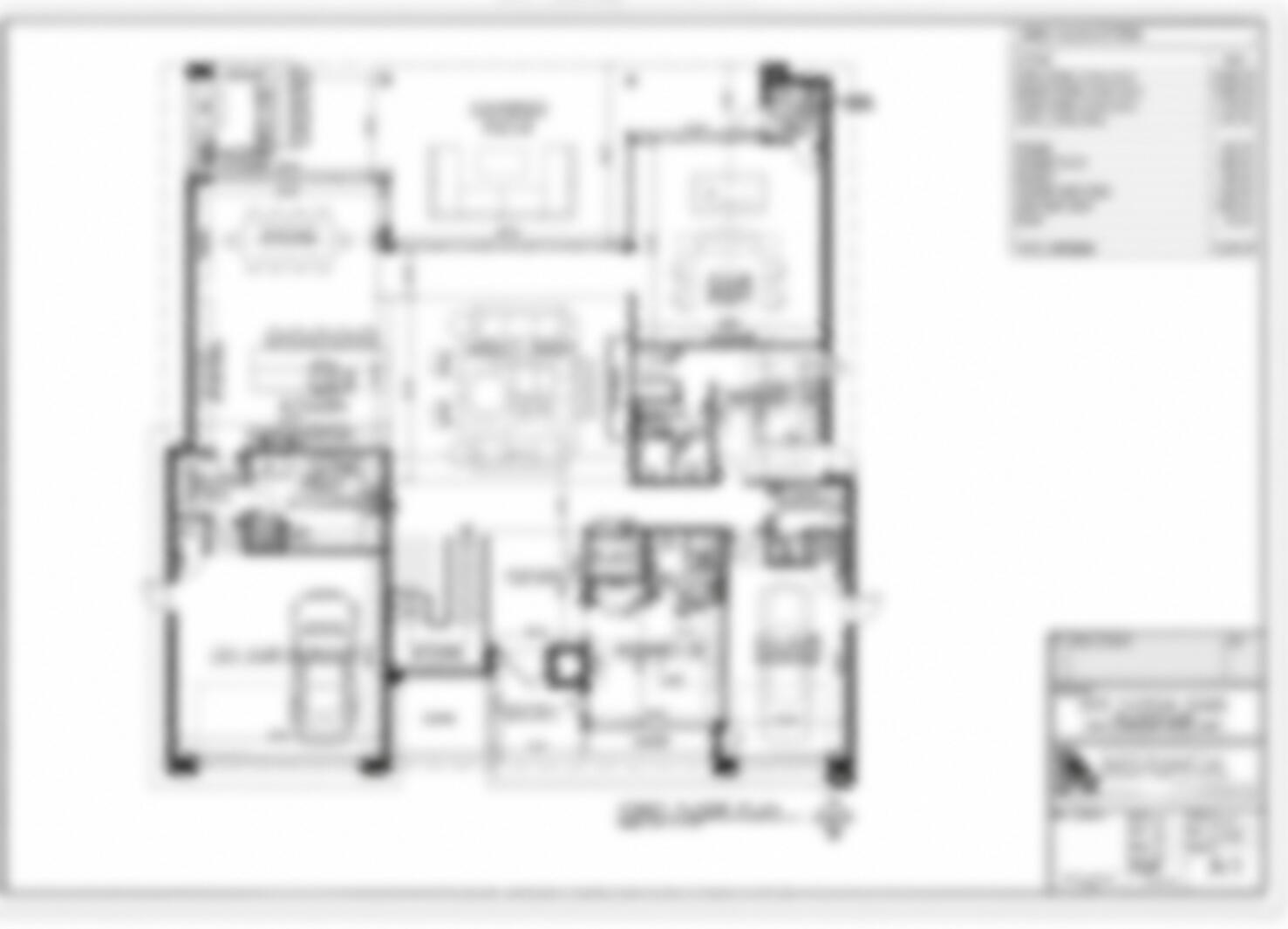 2542 Lucille Drive Property Photo 22
