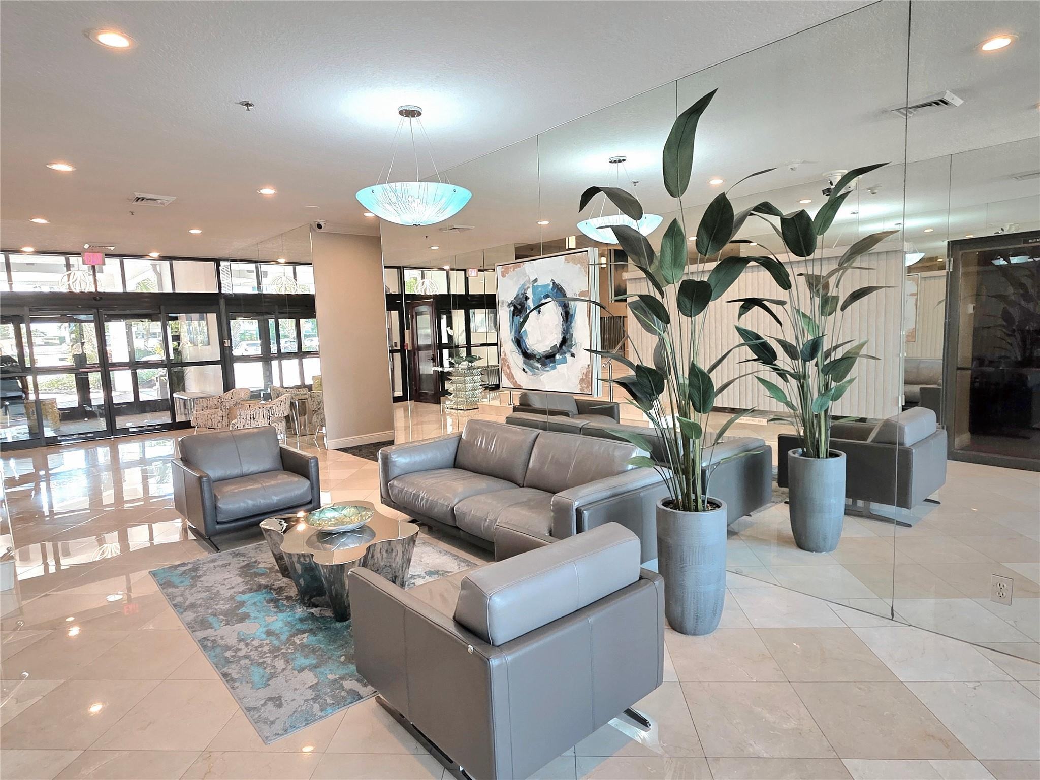 1361 S Ocean Boulevard 1006 Property Photo 6