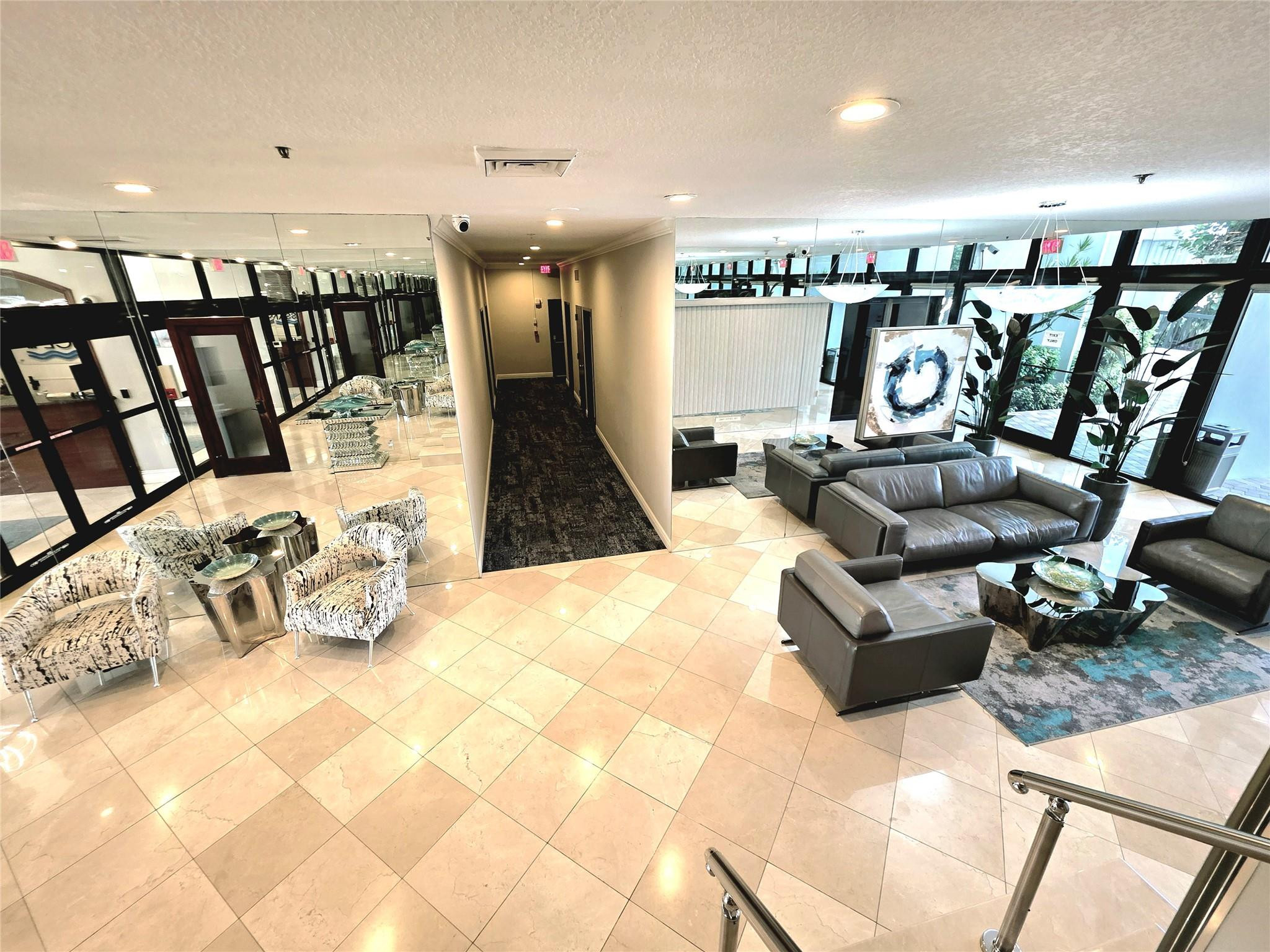 1361 S Ocean Boulevard 1006 Property Photo 7