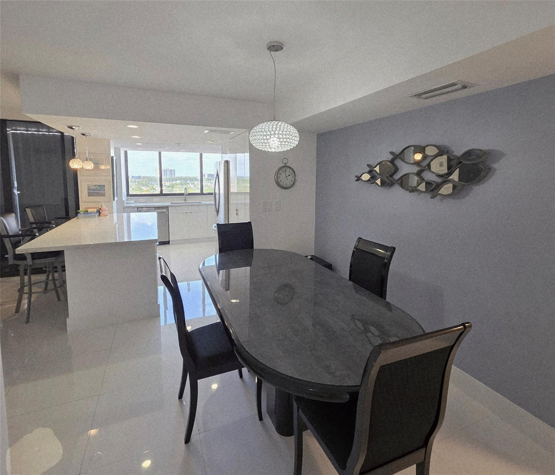 1361 S Ocean Boulevard 1006 Property Photo 11