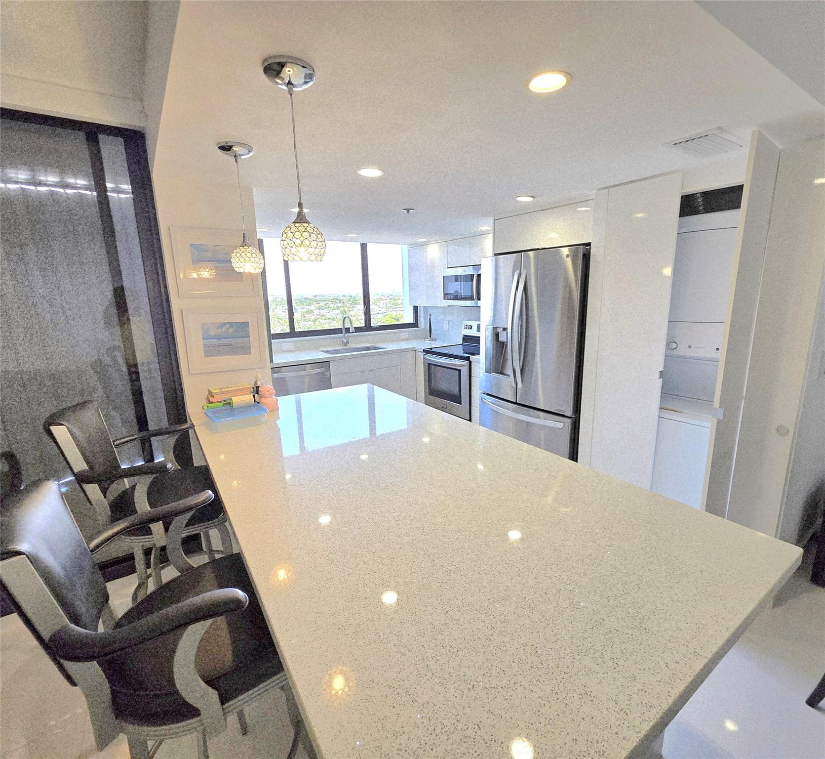 1361 S Ocean Boulevard 1006 Property Photo 15