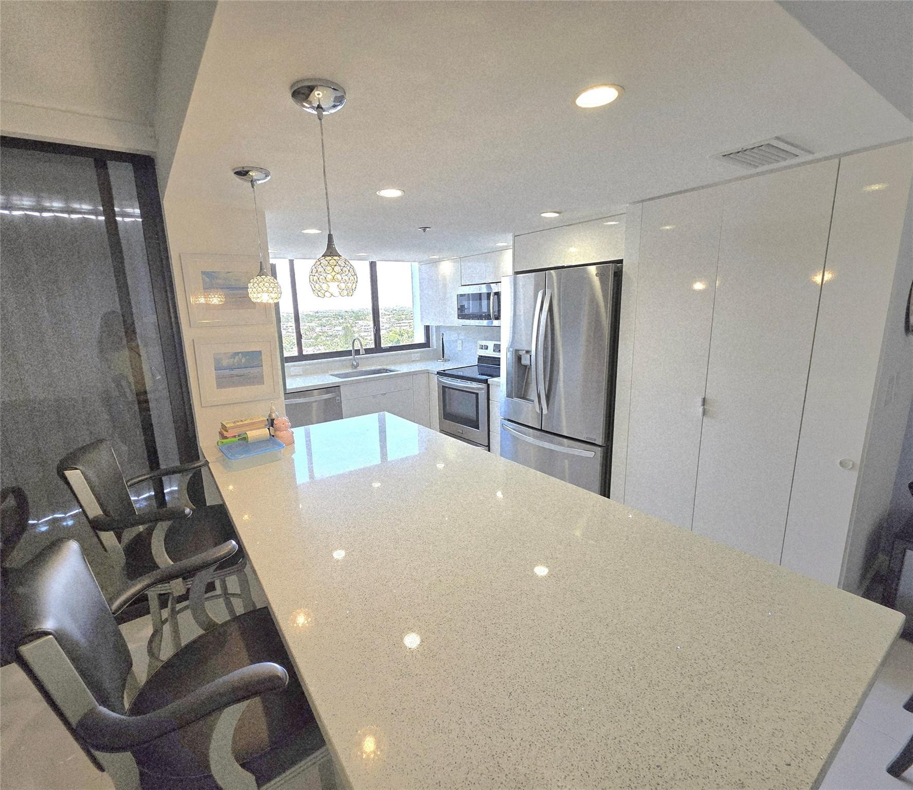 1361 S Ocean Boulevard 1006 Property Photo 16