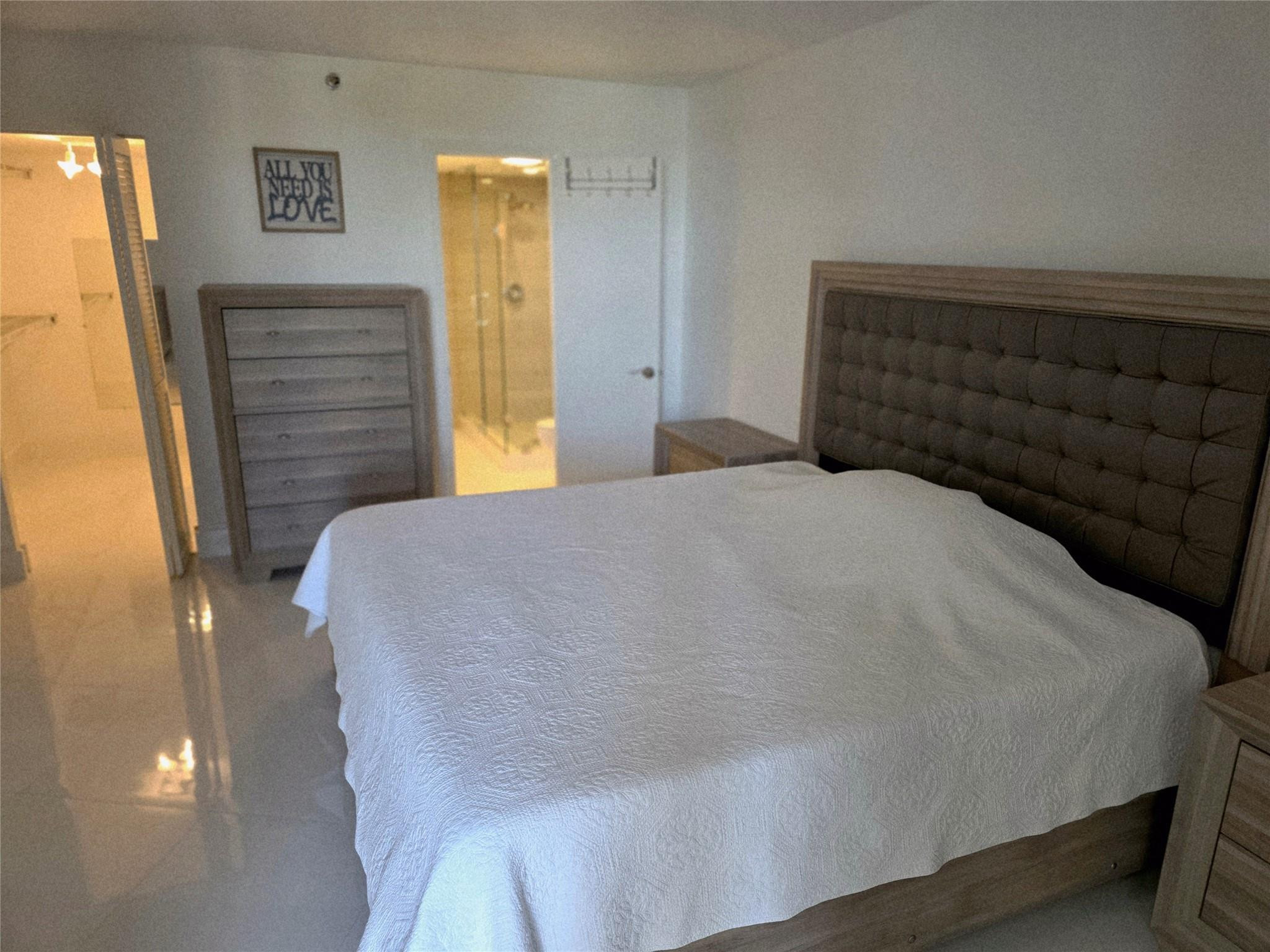 1361 S Ocean Boulevard 1006 Property Photo 20
