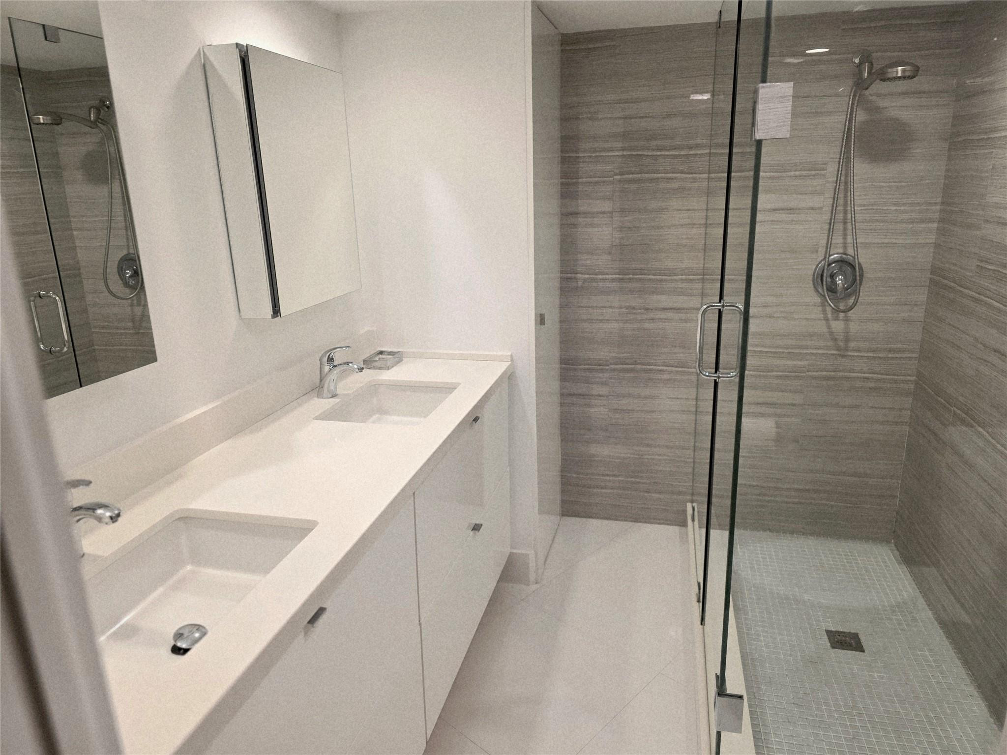 1361 S Ocean Boulevard 1006 Property Photo 23