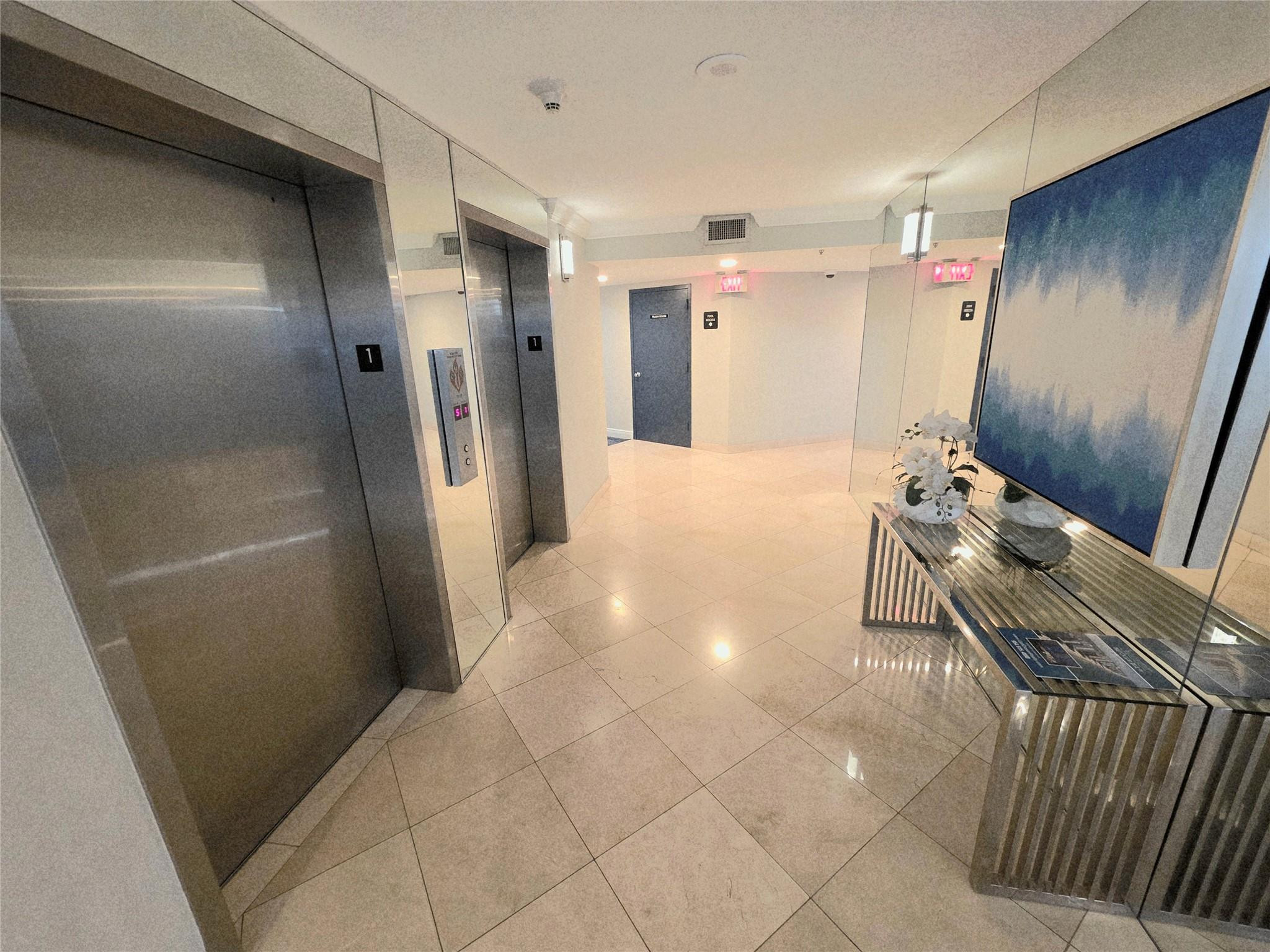 1361 S Ocean Boulevard 1006 Property Photo 30