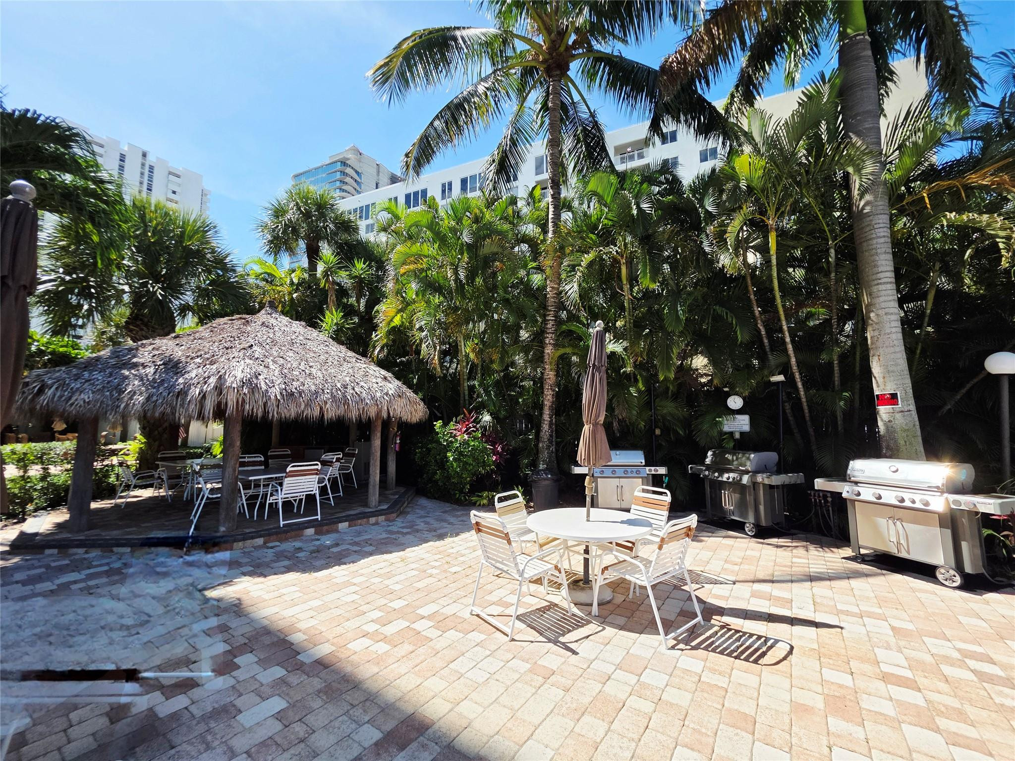1361 S Ocean Boulevard 1006 Property Photo 33