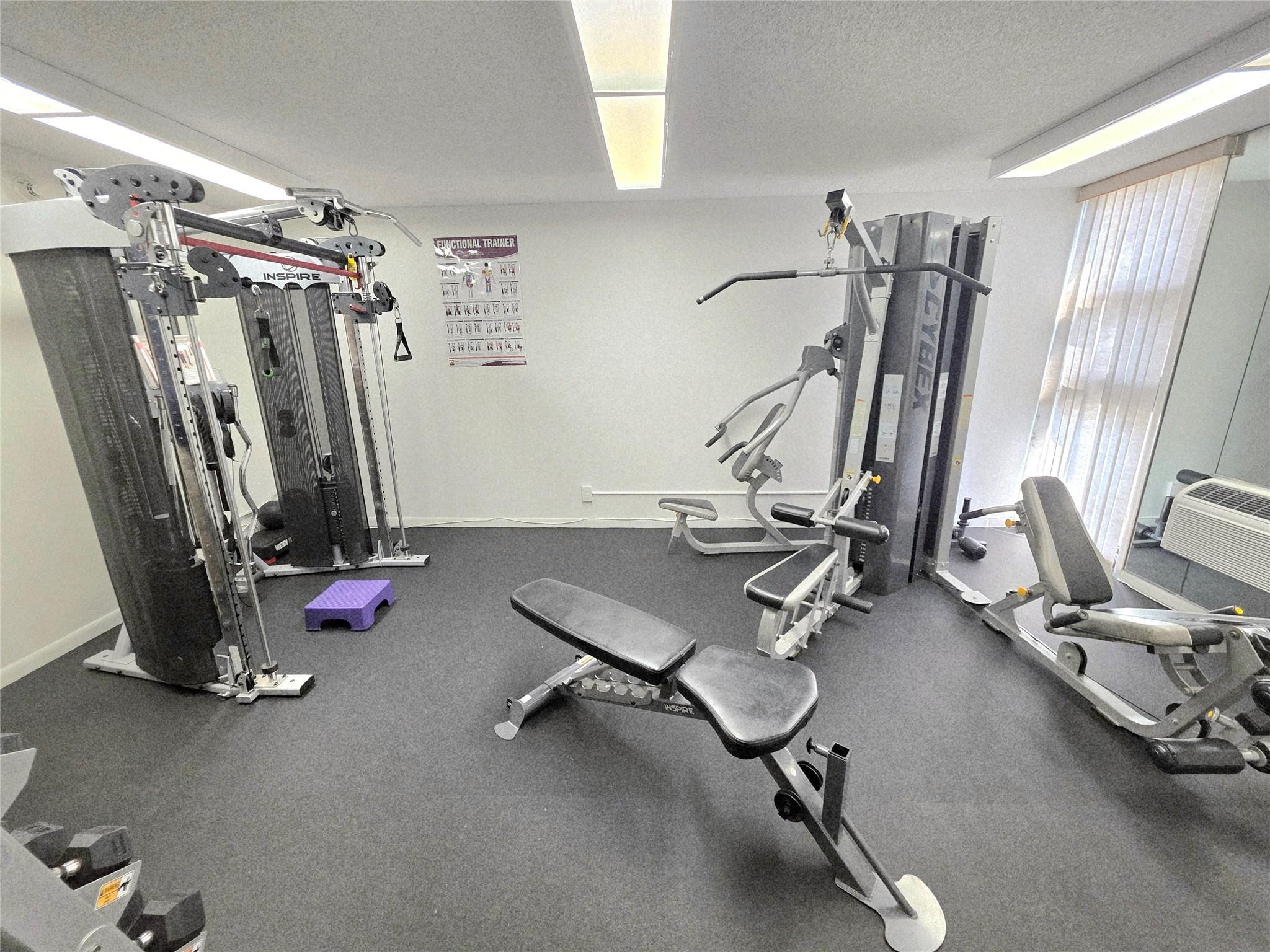 1361 S Ocean Boulevard 1006 Property Photo 37