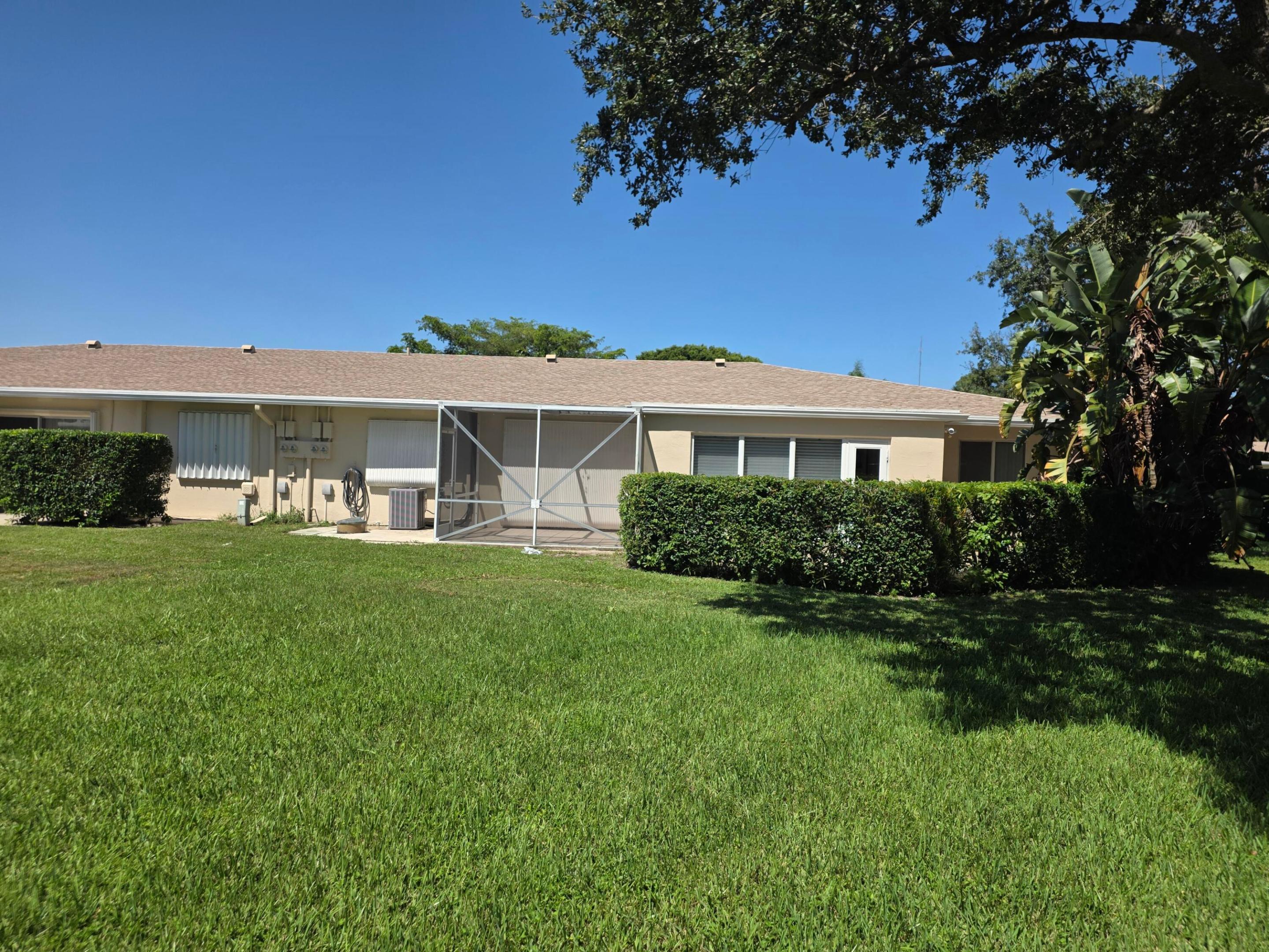 8590 Chevy Chase Drive 130 Property Photo 3