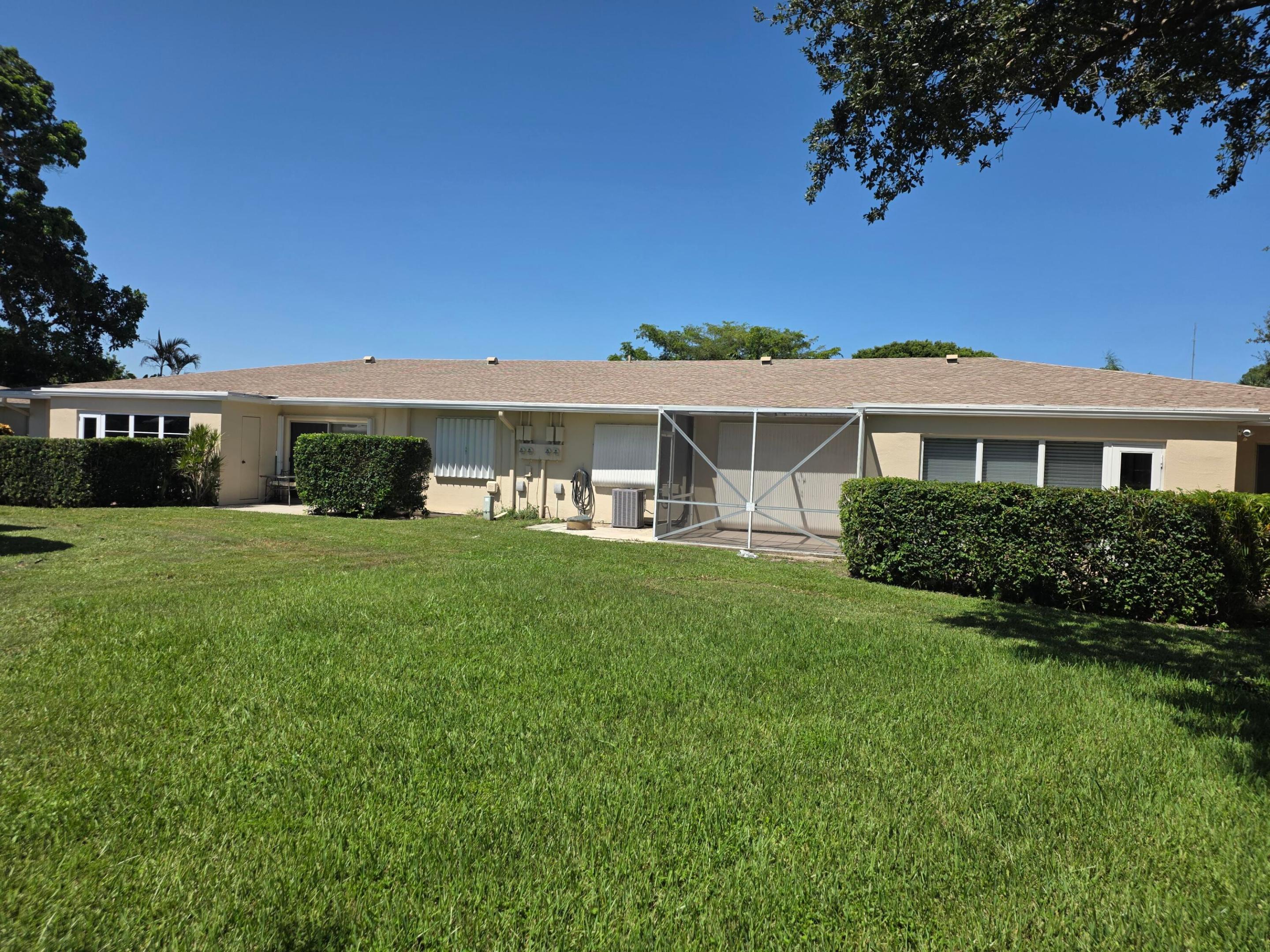 8590 Chevy Chase Drive 130 Property Photo 4