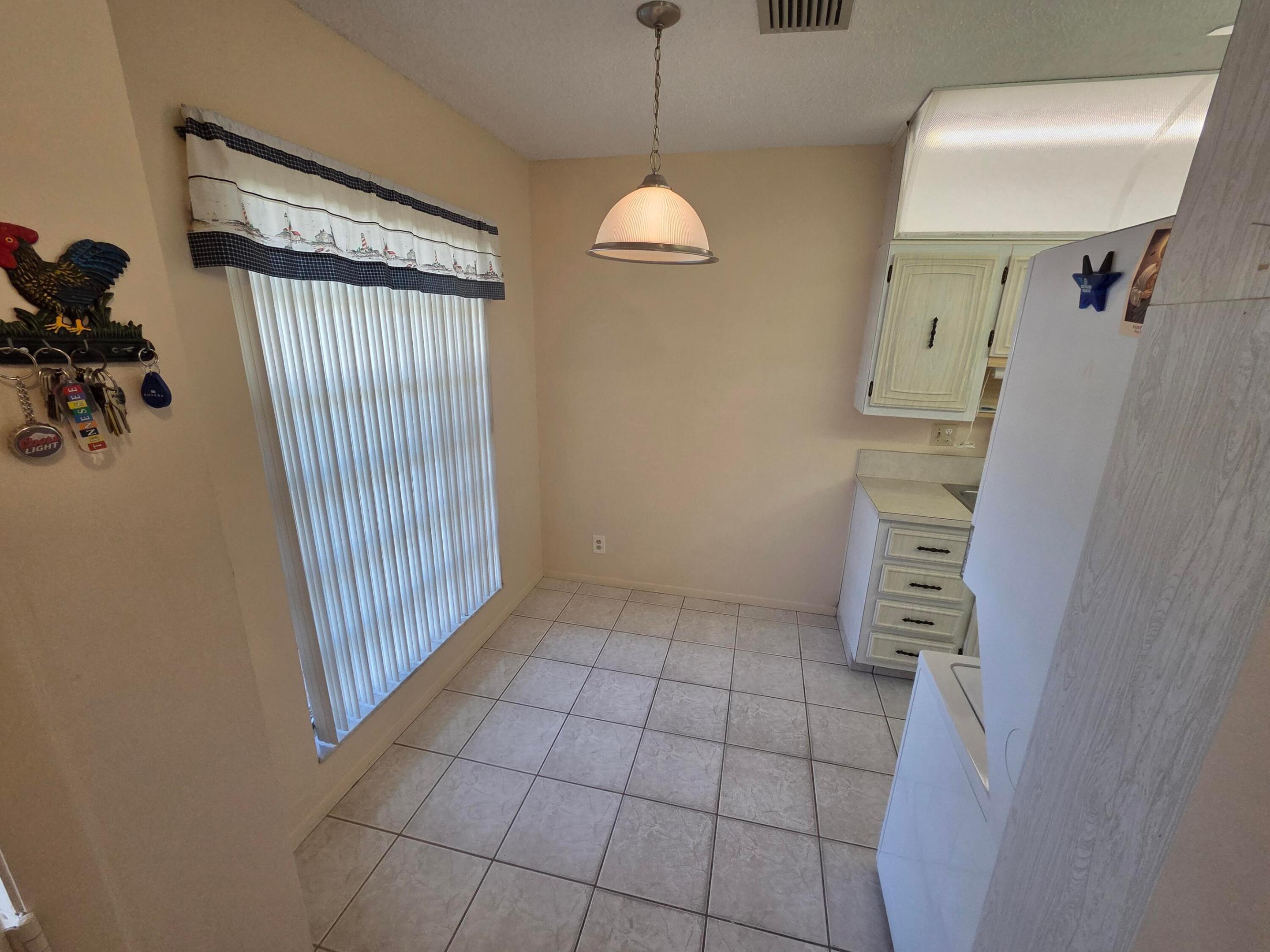 8590 Chevy Chase Drive 130 Property Photo 5
