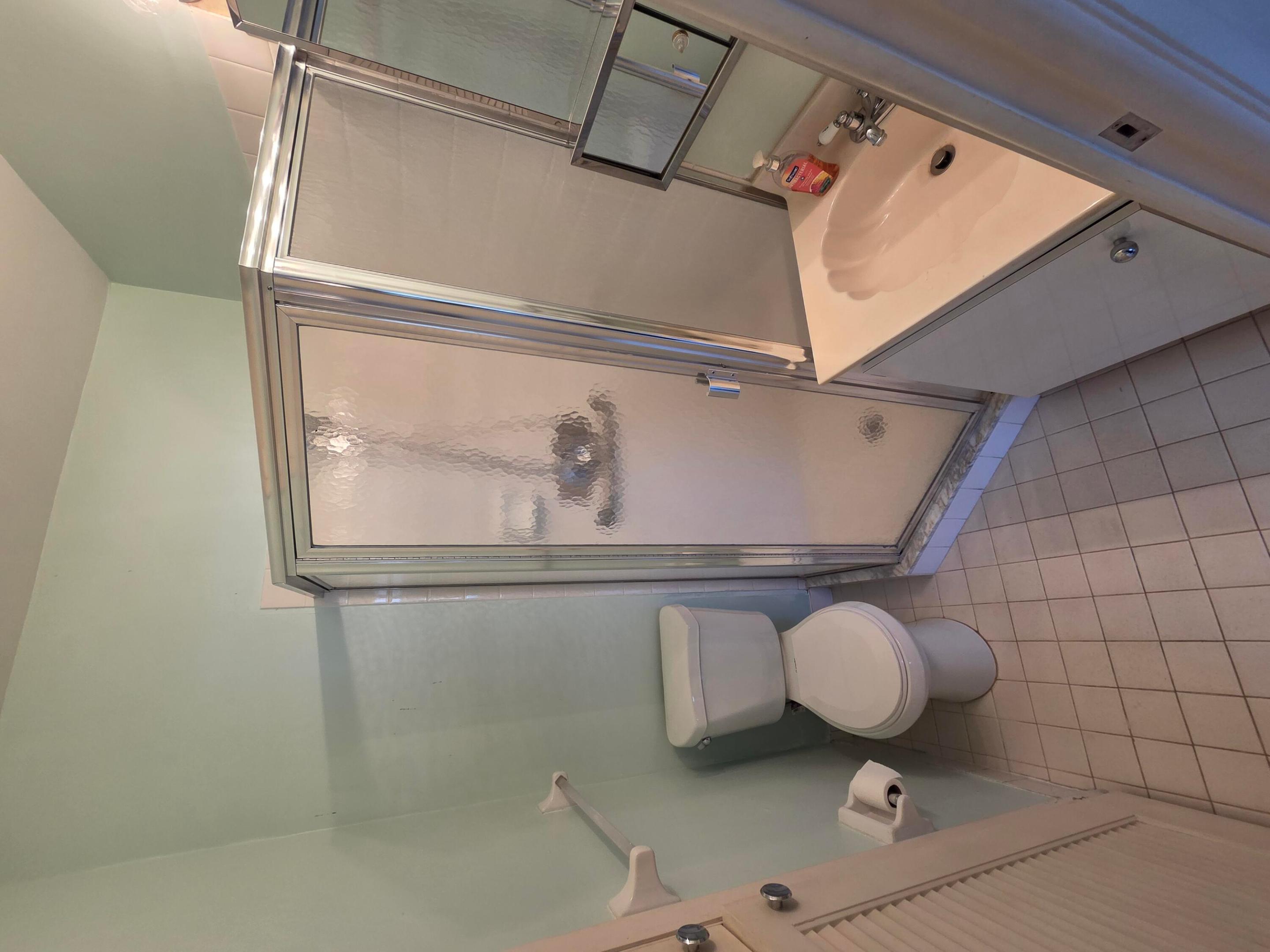 8590 Chevy Chase Drive 130 Property Photo 8