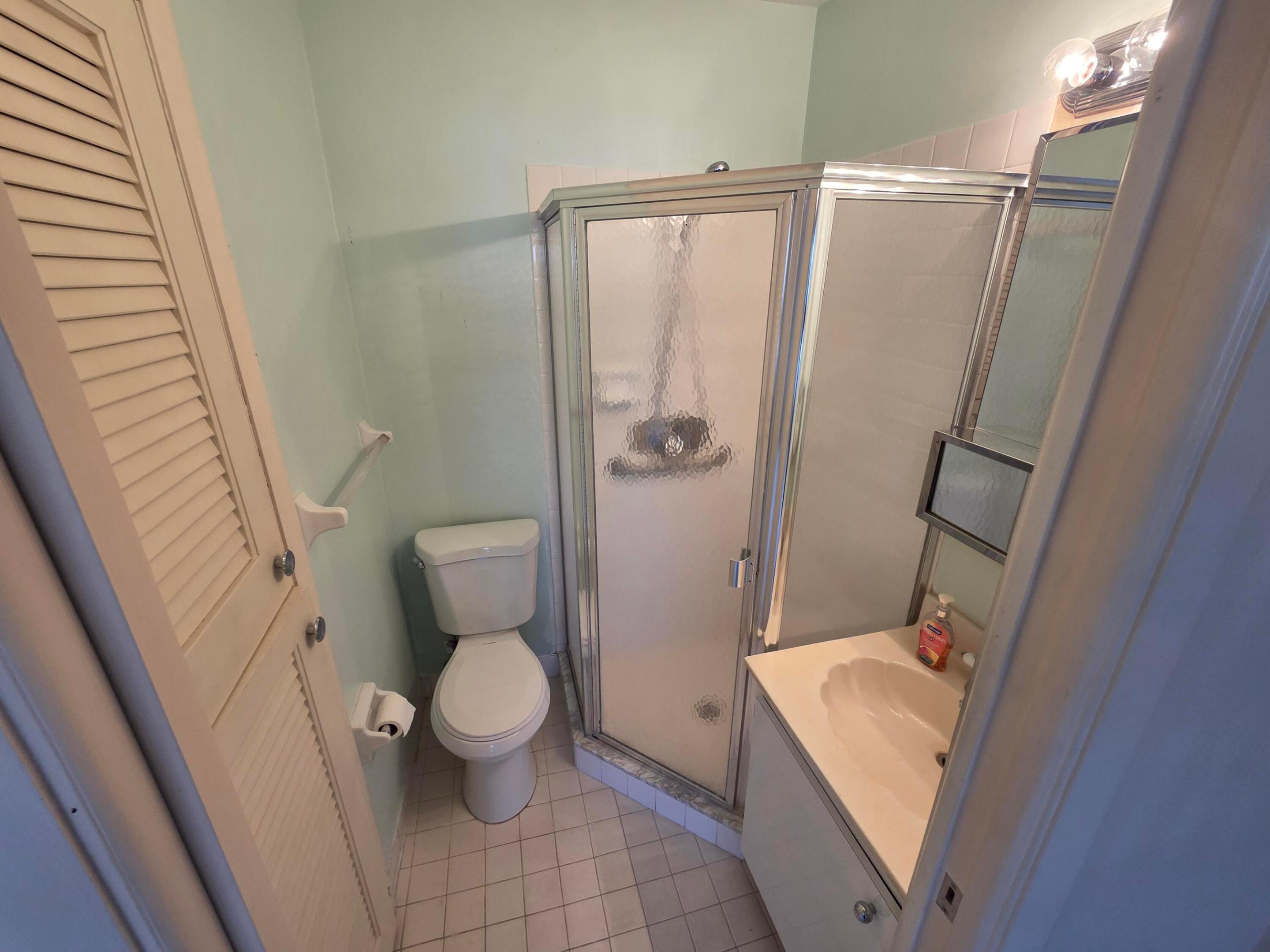 8590 Chevy Chase Drive 130 Property Photo 9