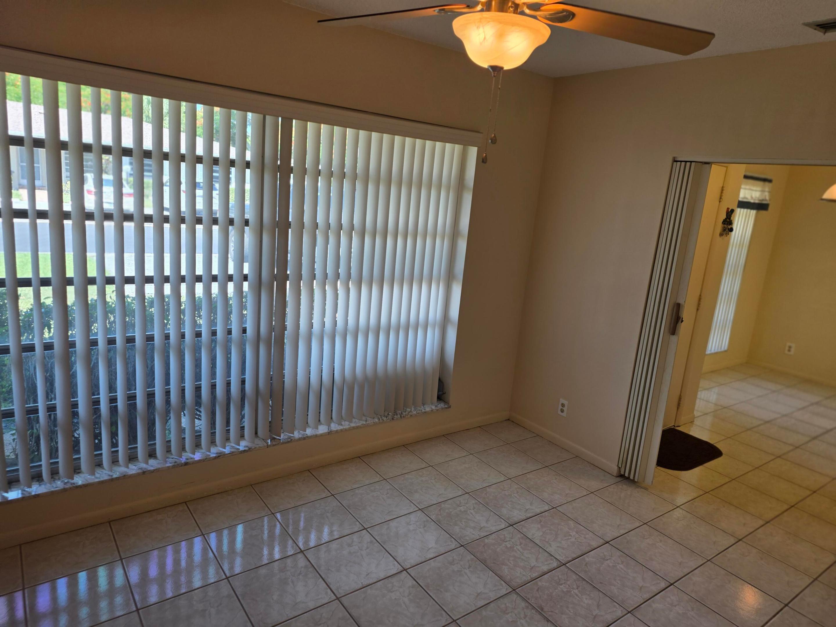 8590 Chevy Chase Drive 130 Property Photo 11