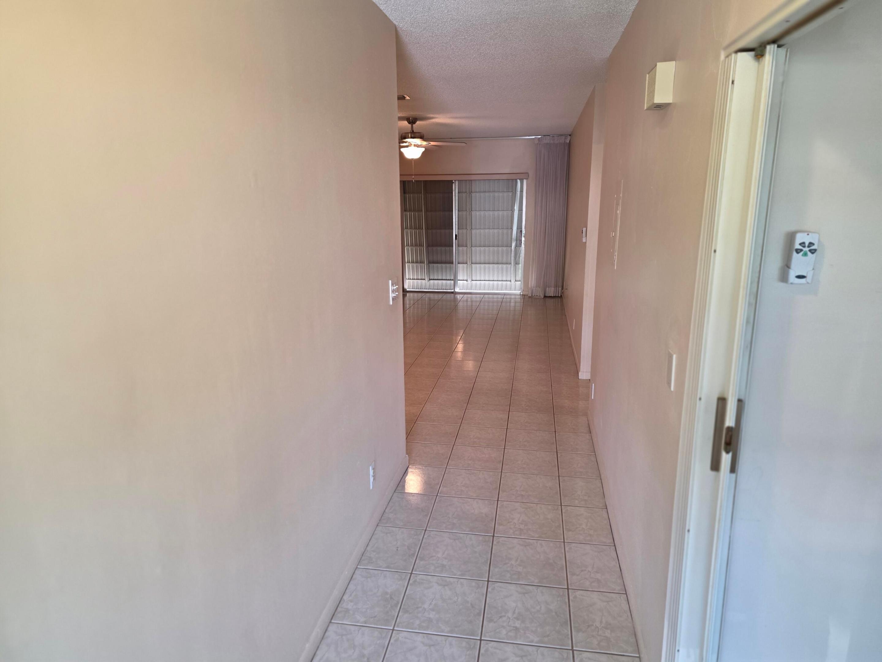 8590 Chevy Chase Drive 130 Property Photo 12