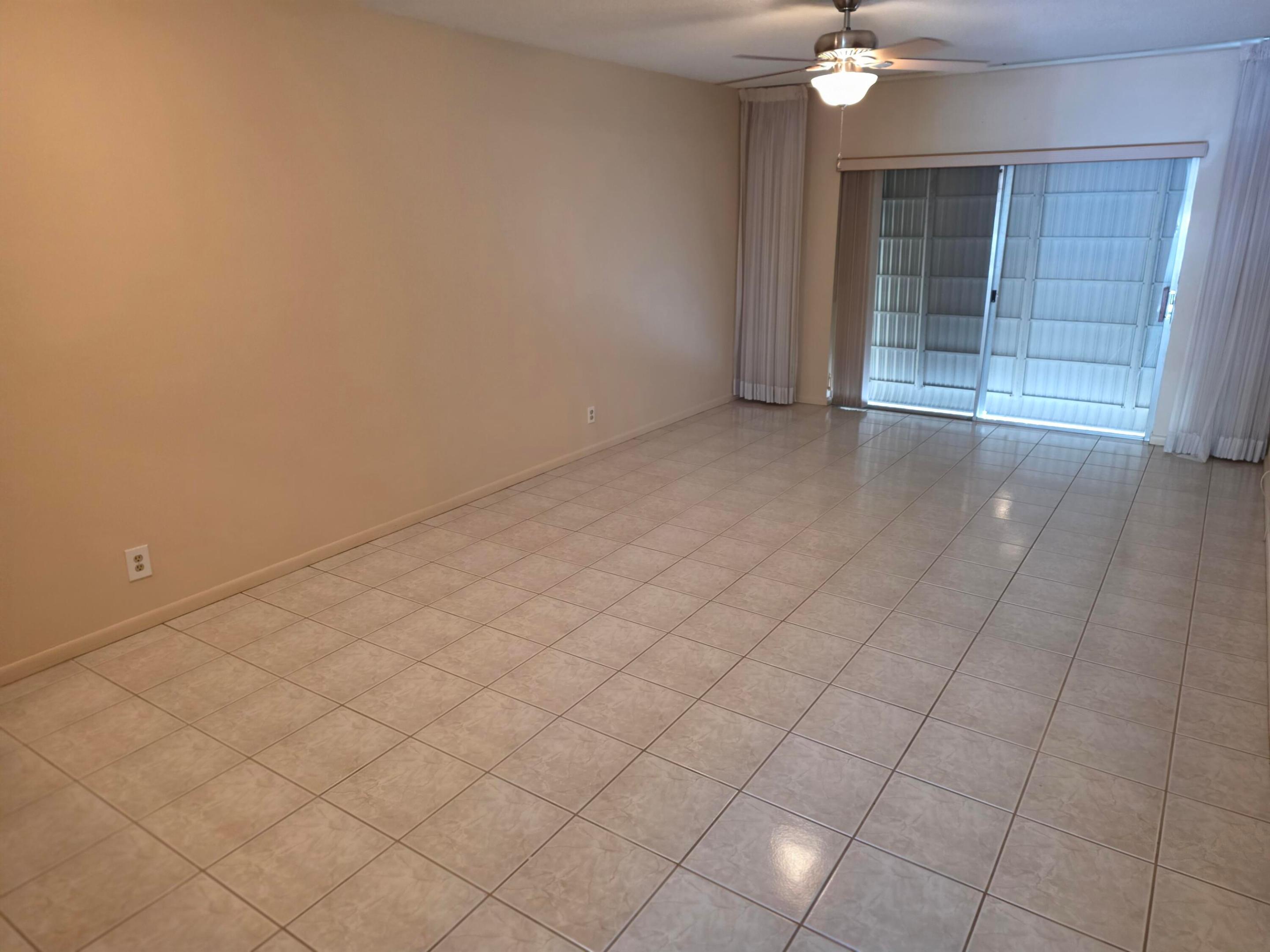 8590 Chevy Chase Drive 130 Property Photo 13