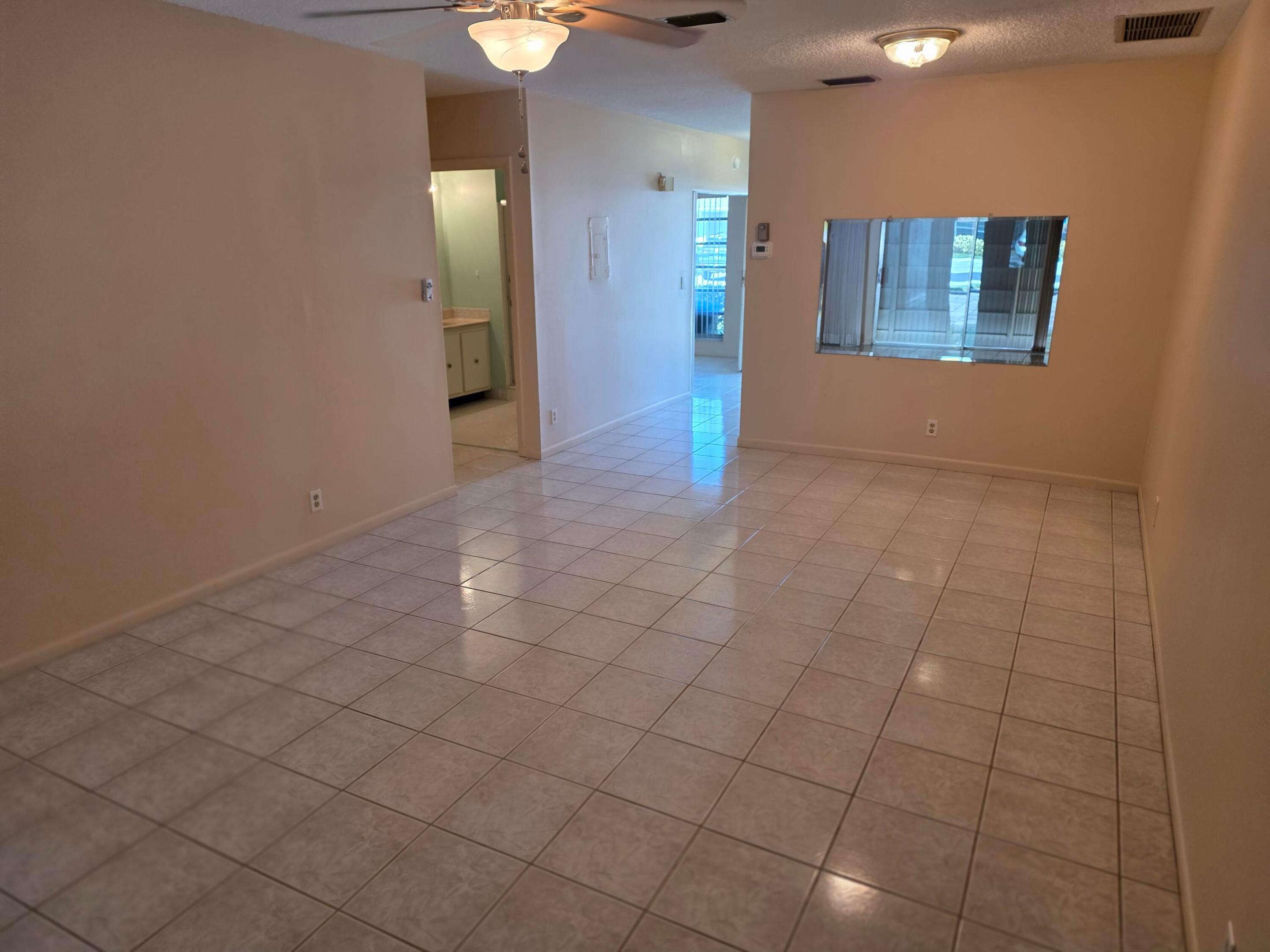 8590 Chevy Chase Drive 130 Property Photo 14