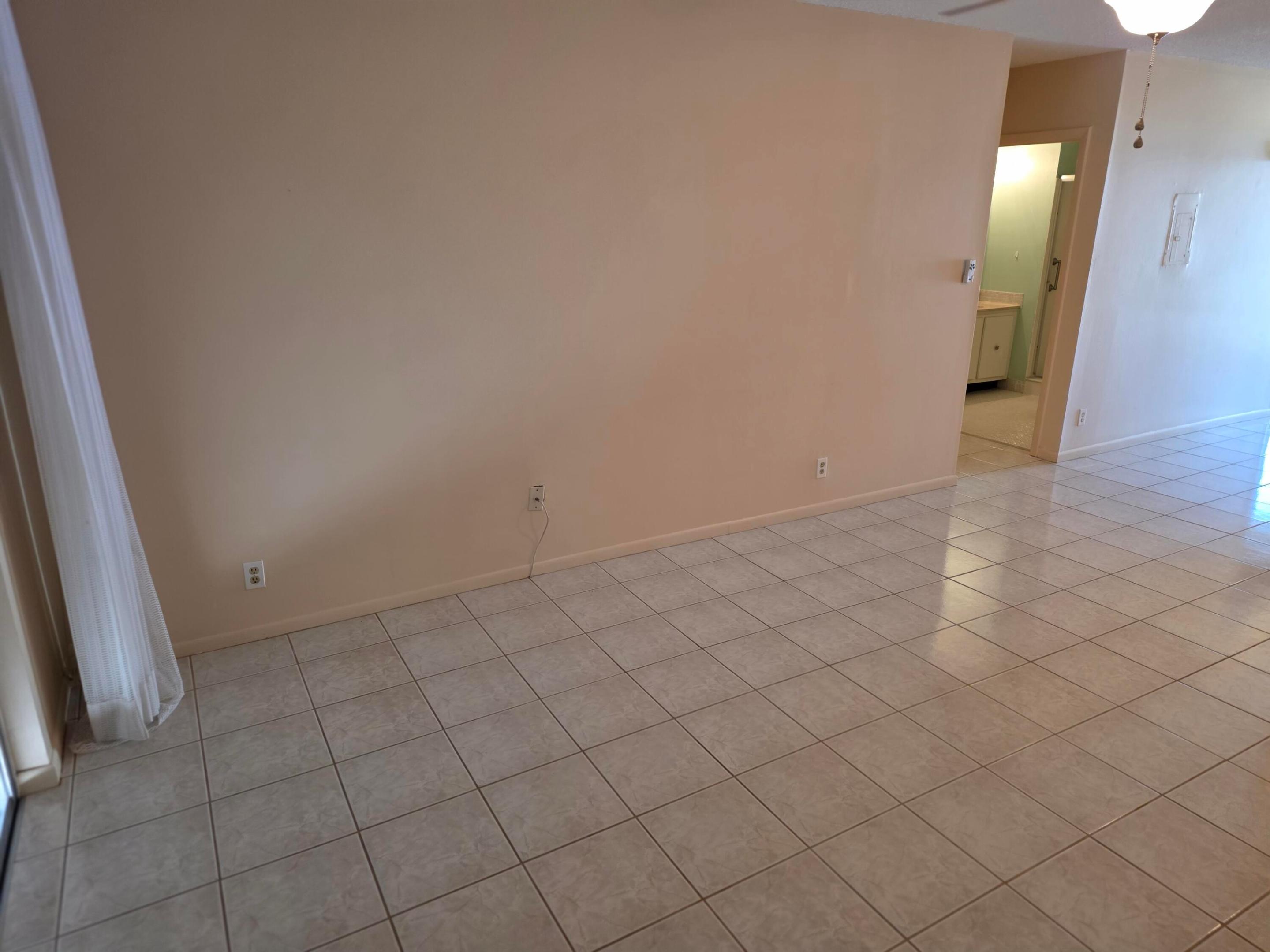 8590 Chevy Chase Drive 130 Property Photo 15