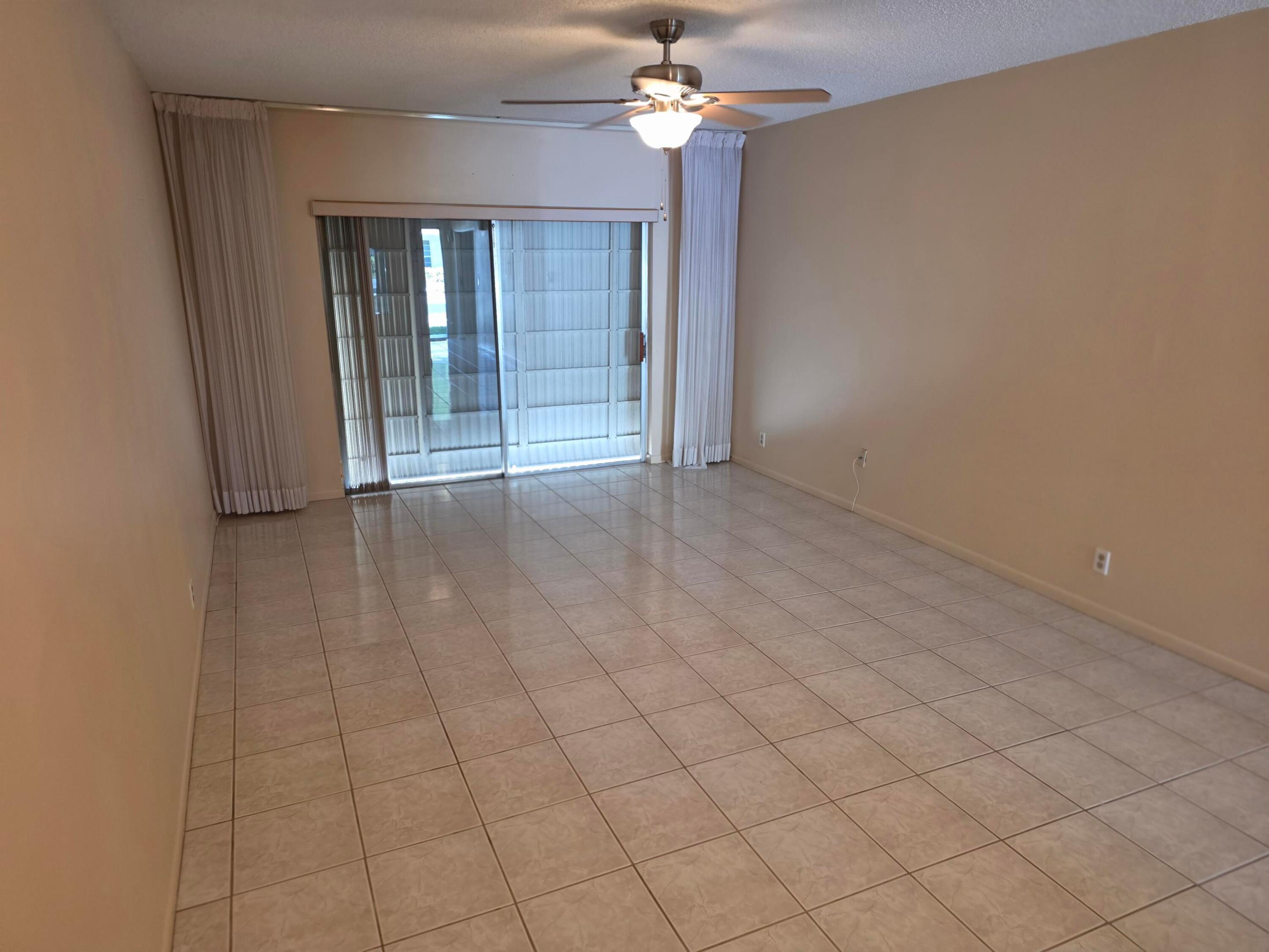 8590 Chevy Chase Drive 130 Property Photo 16