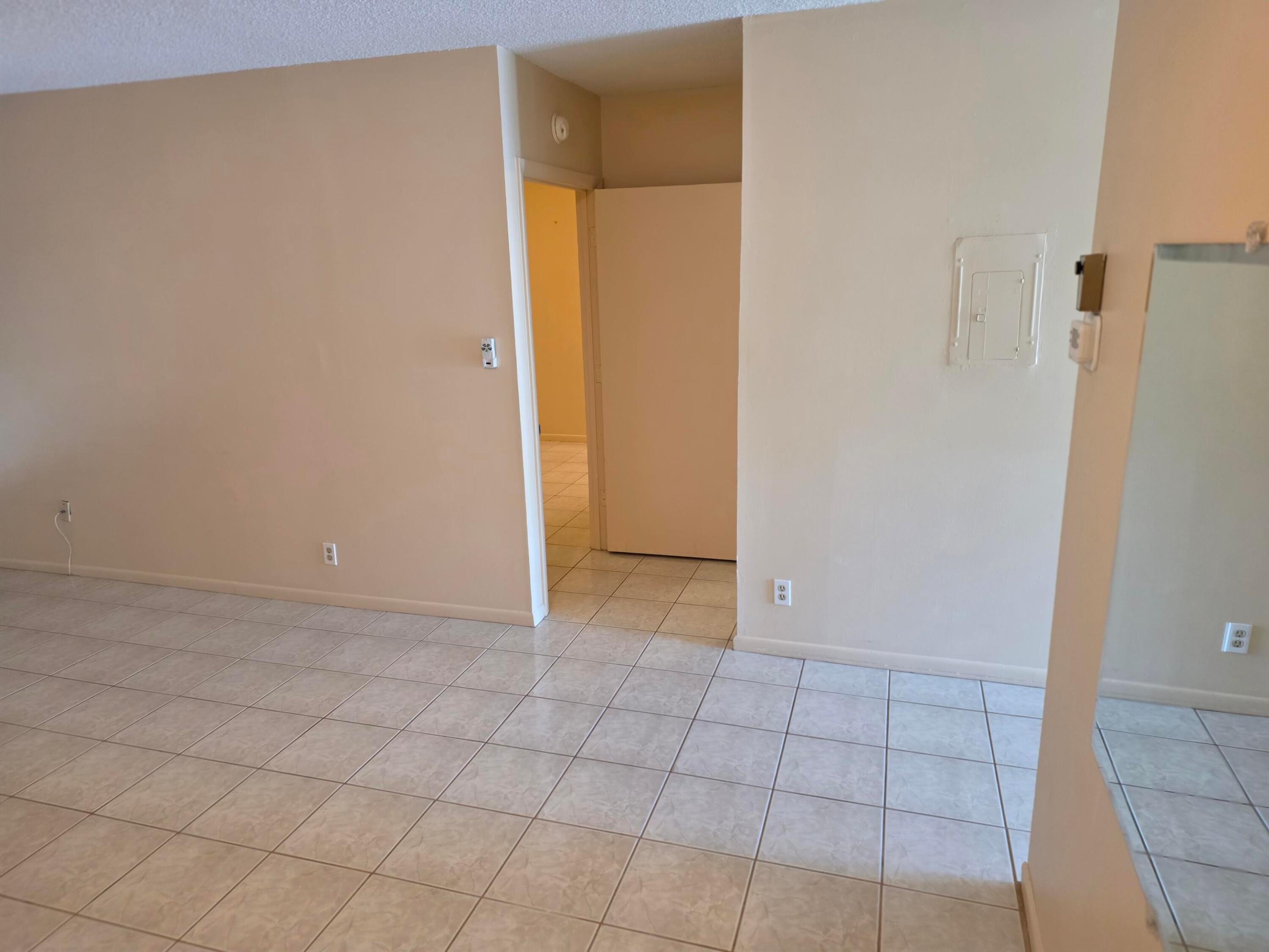 8590 Chevy Chase Drive 130 Property Photo 17