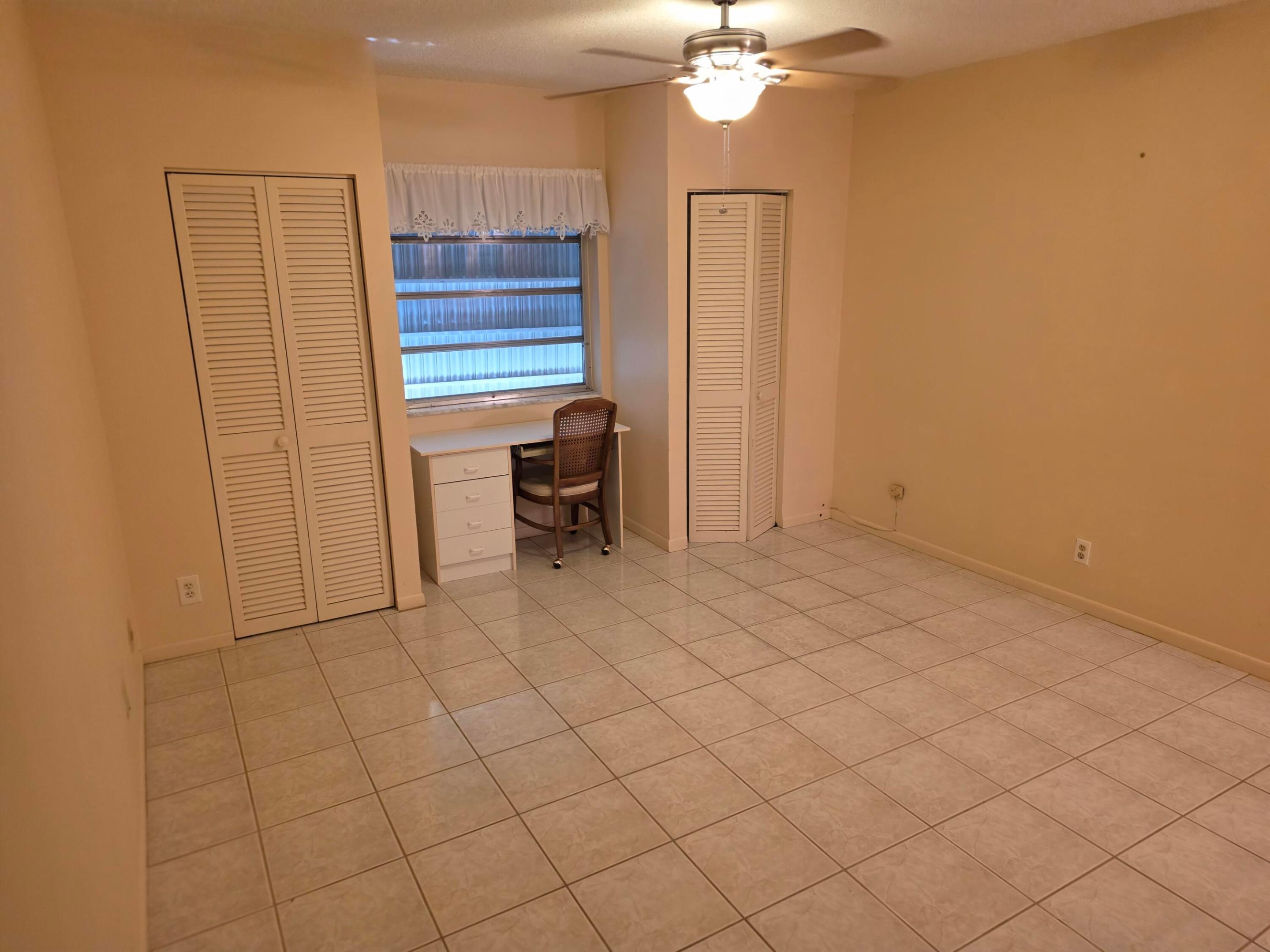8590 Chevy Chase Drive 130 Property Photo 18