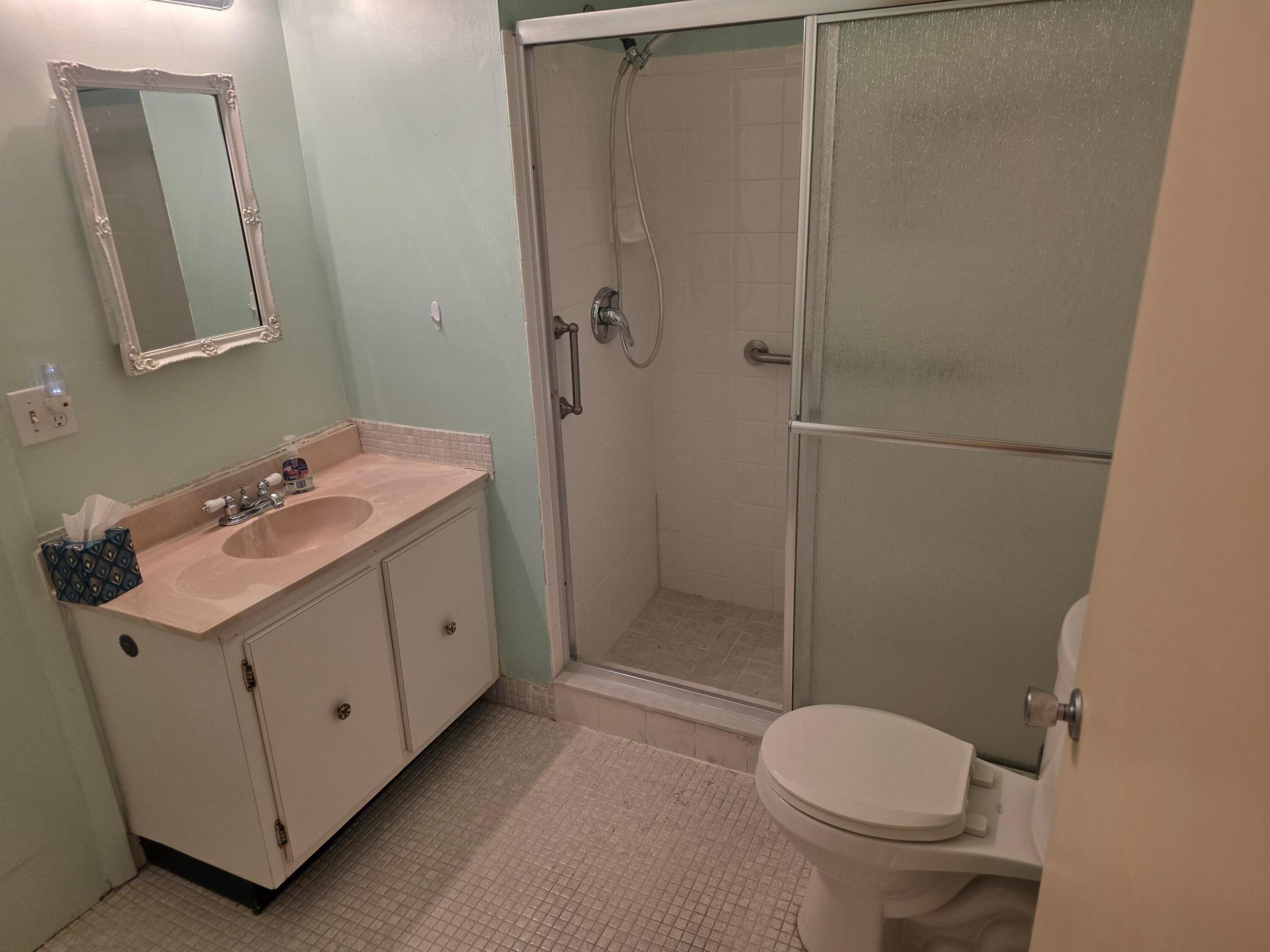 8590 Chevy Chase Drive 130 Property Photo 19