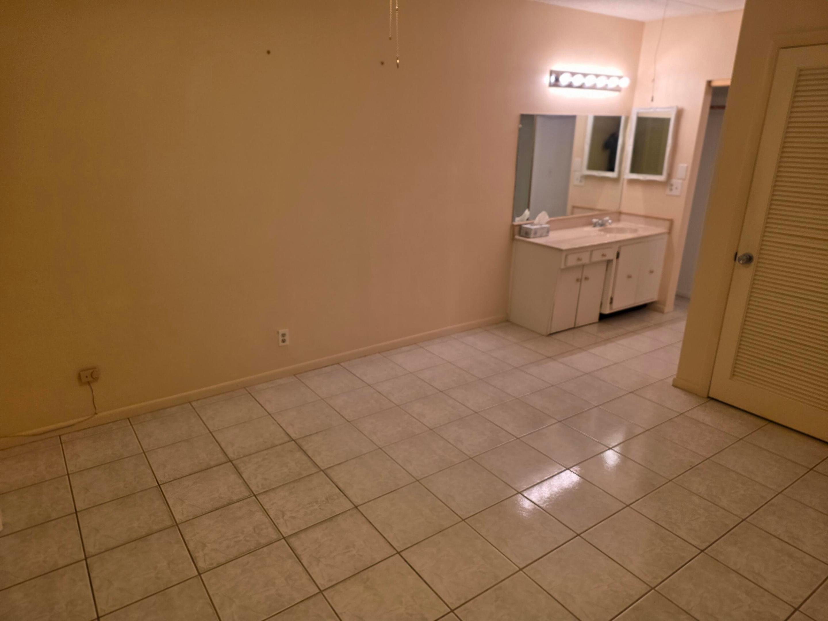8590 Chevy Chase Drive 130 Property Photo 21