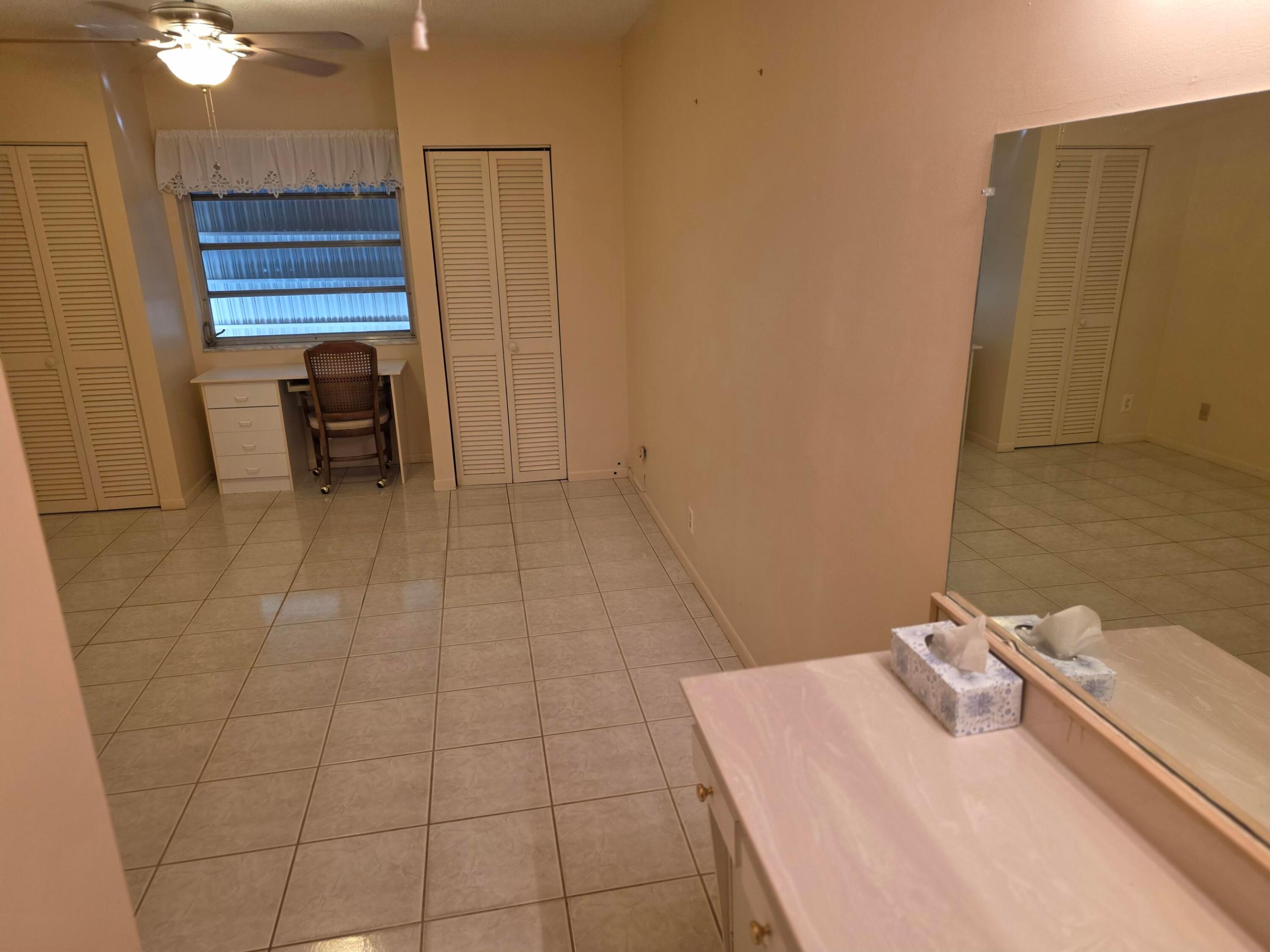 8590 Chevy Chase Drive 130 Property Photo 22