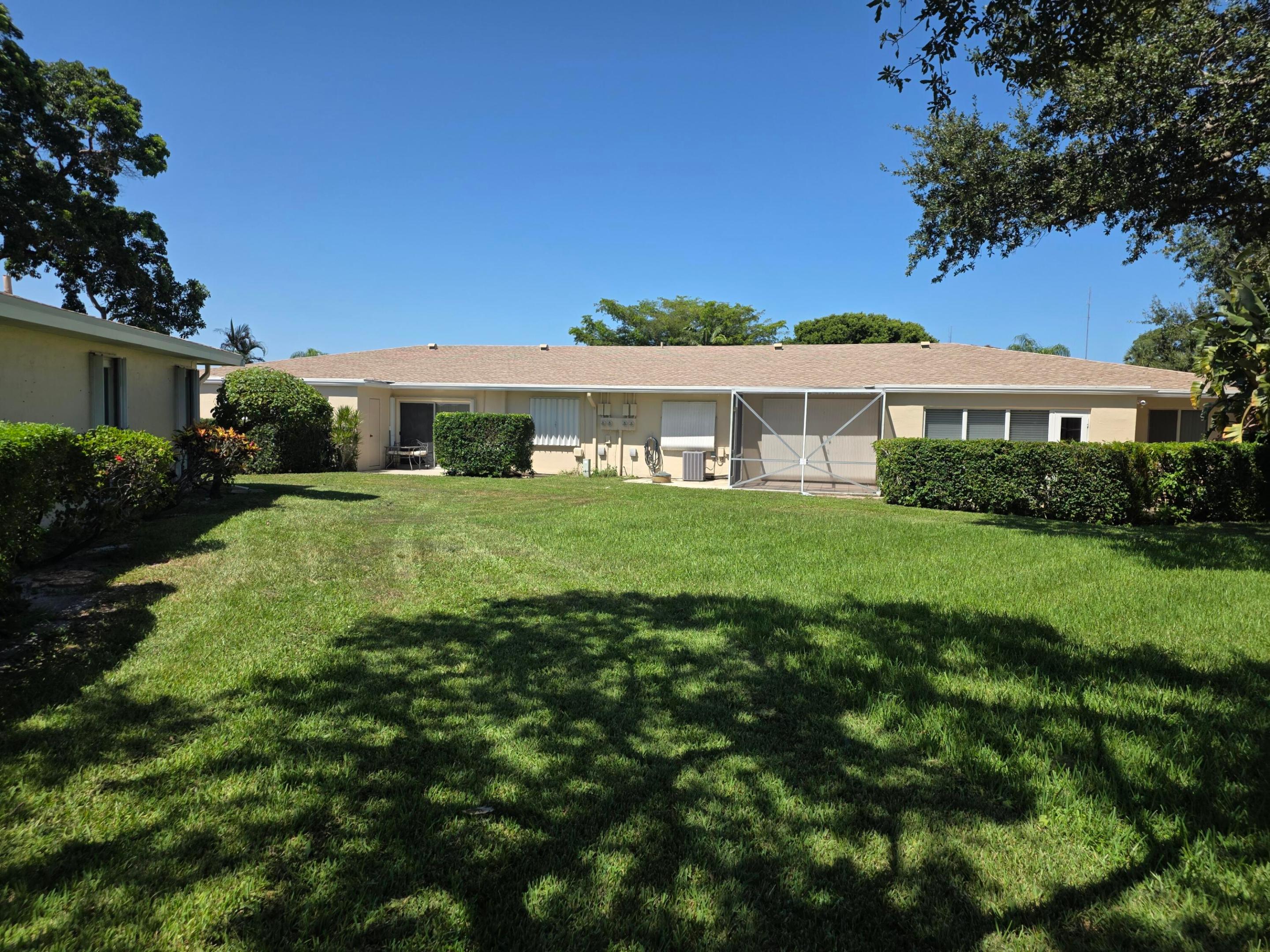 8590 Chevy Chase Drive 130 Property Photo 36