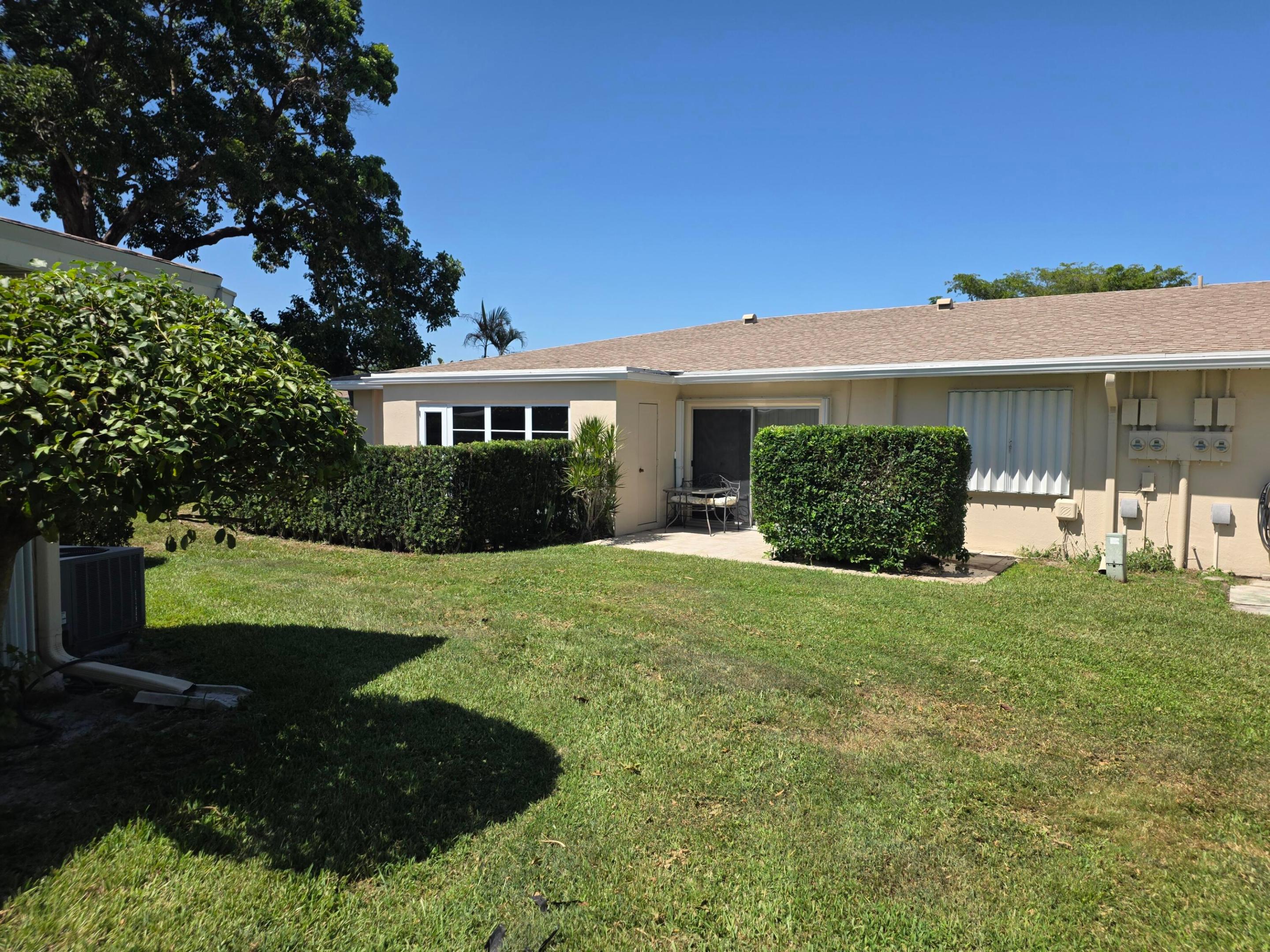 8590 Chevy Chase Drive 130 Property Photo 37