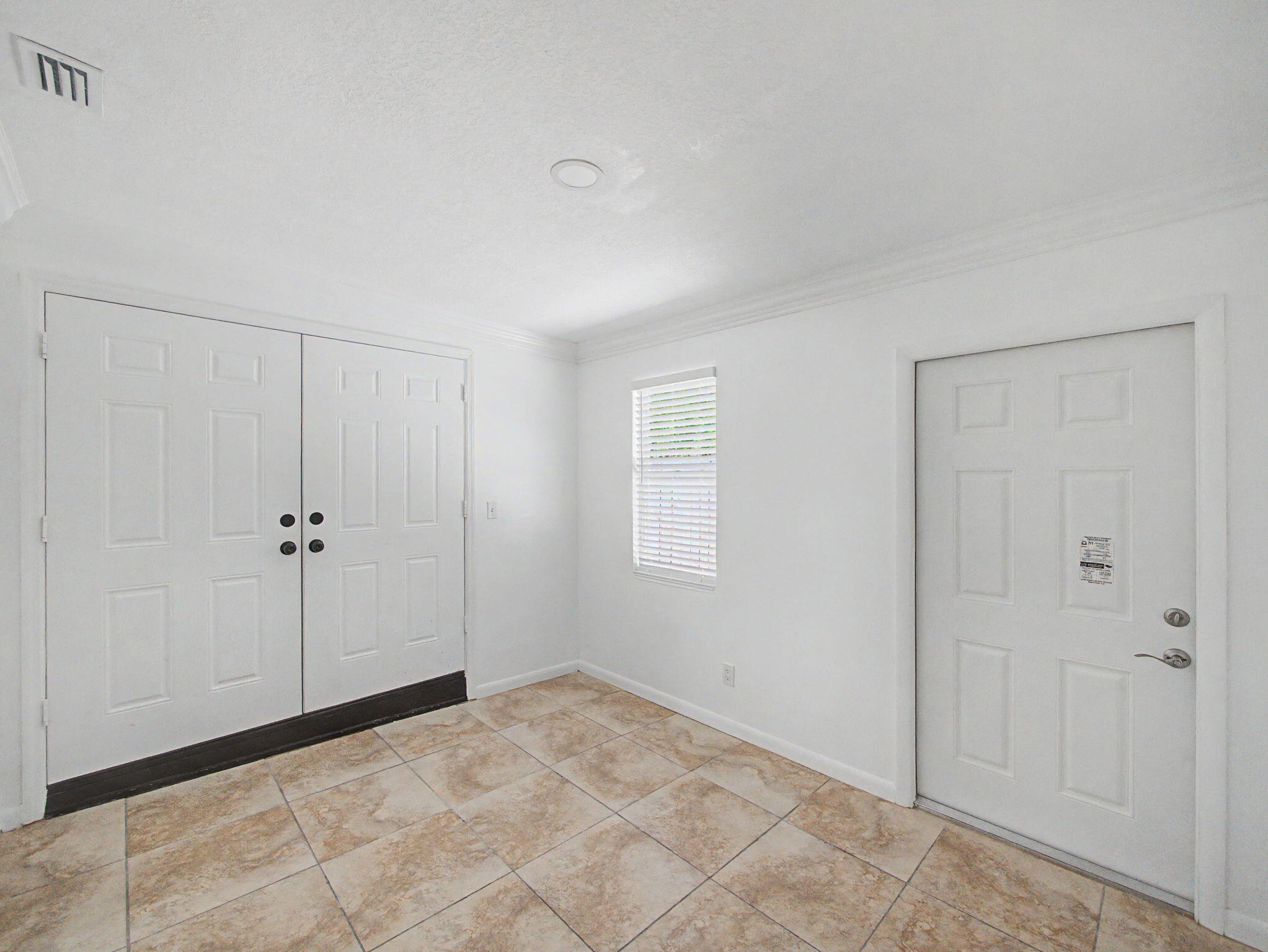 3961 Se Dixie Ross Street Property Photo 12