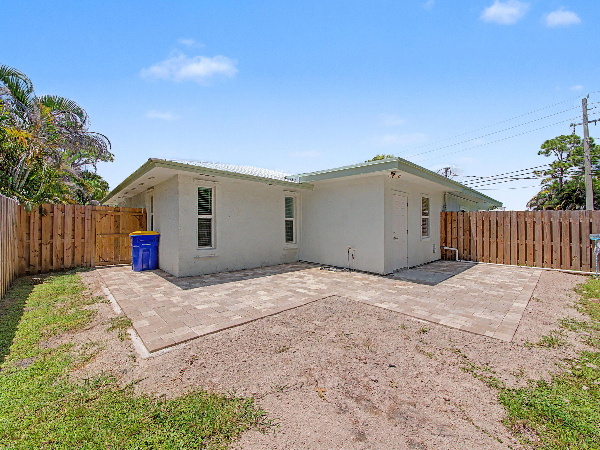 3961 Se Dixie Ross Street Property Photo 14